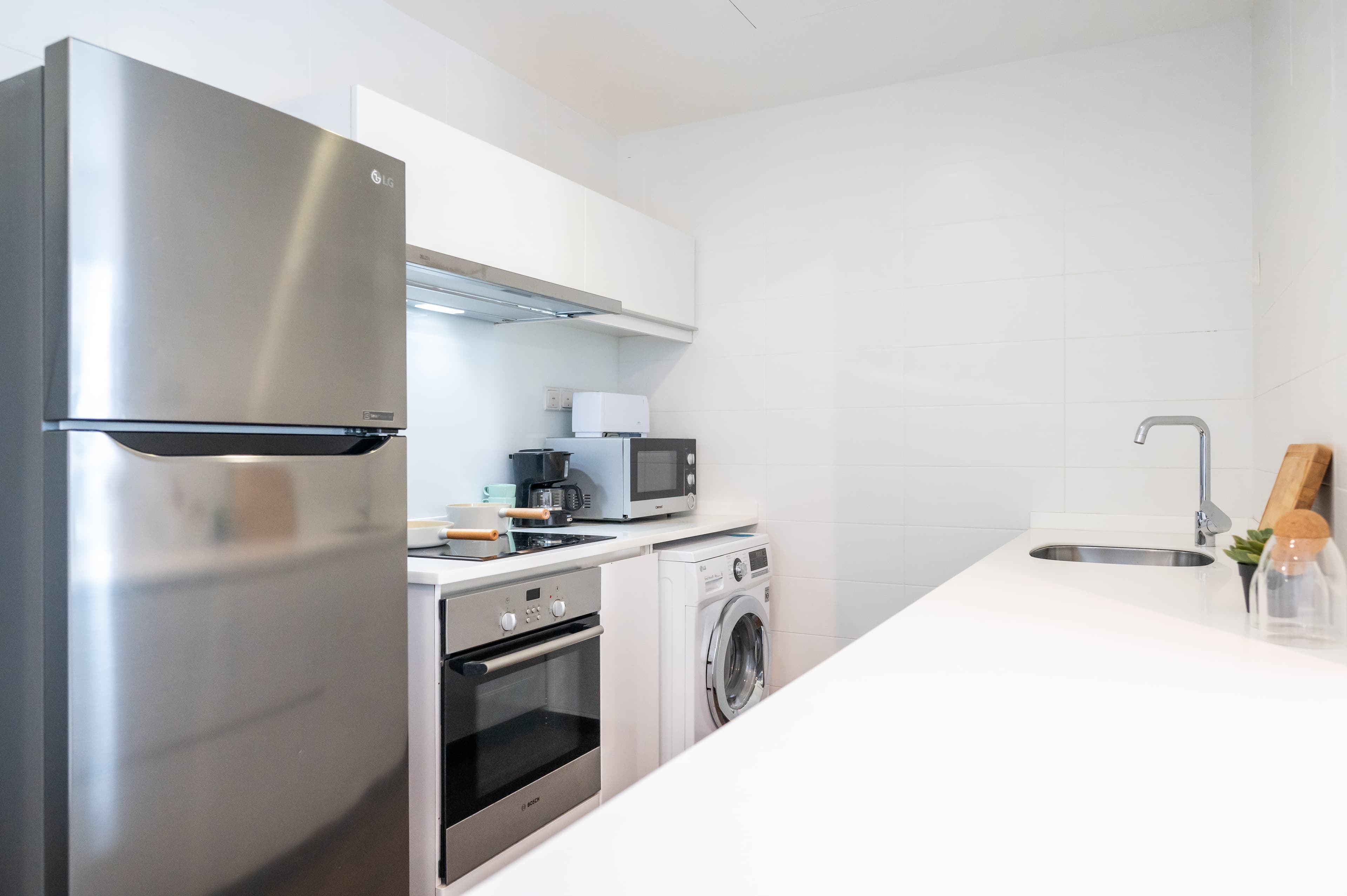 Marketing picture of unit SG-01-106-001-01