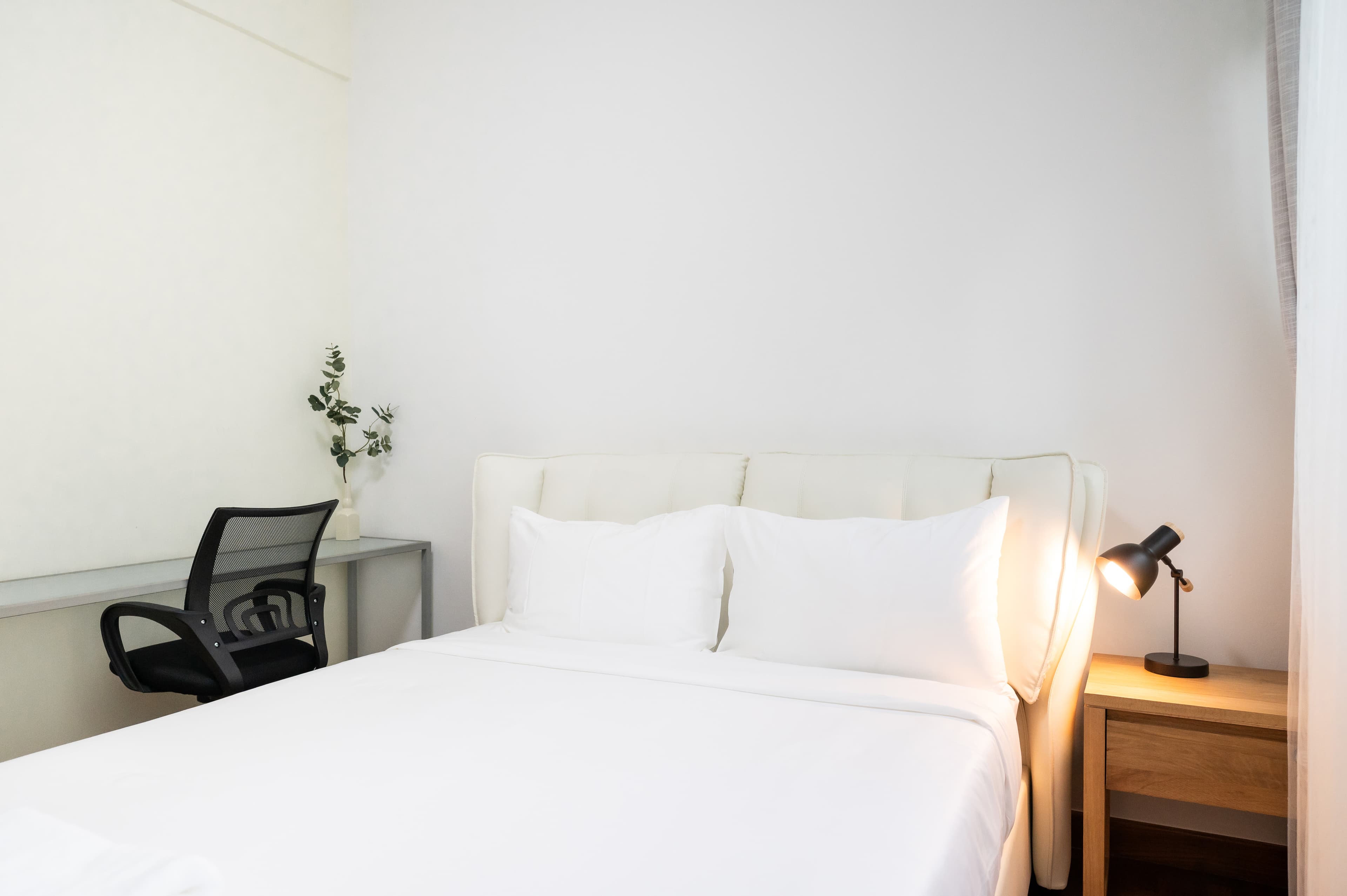 Marketing picture of unit SG-01-107-006-001