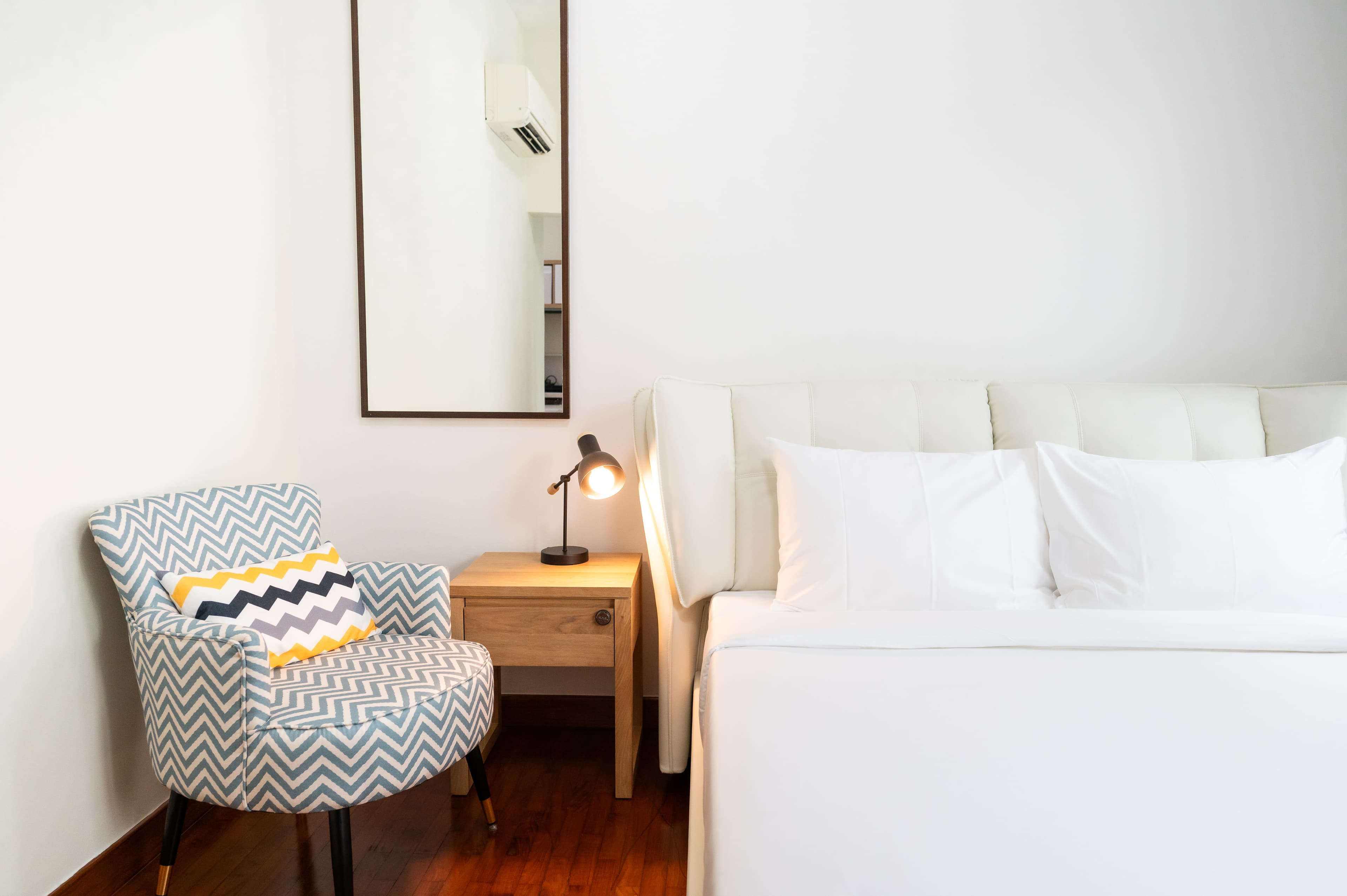 Picture of unit SG-01-107-006-001