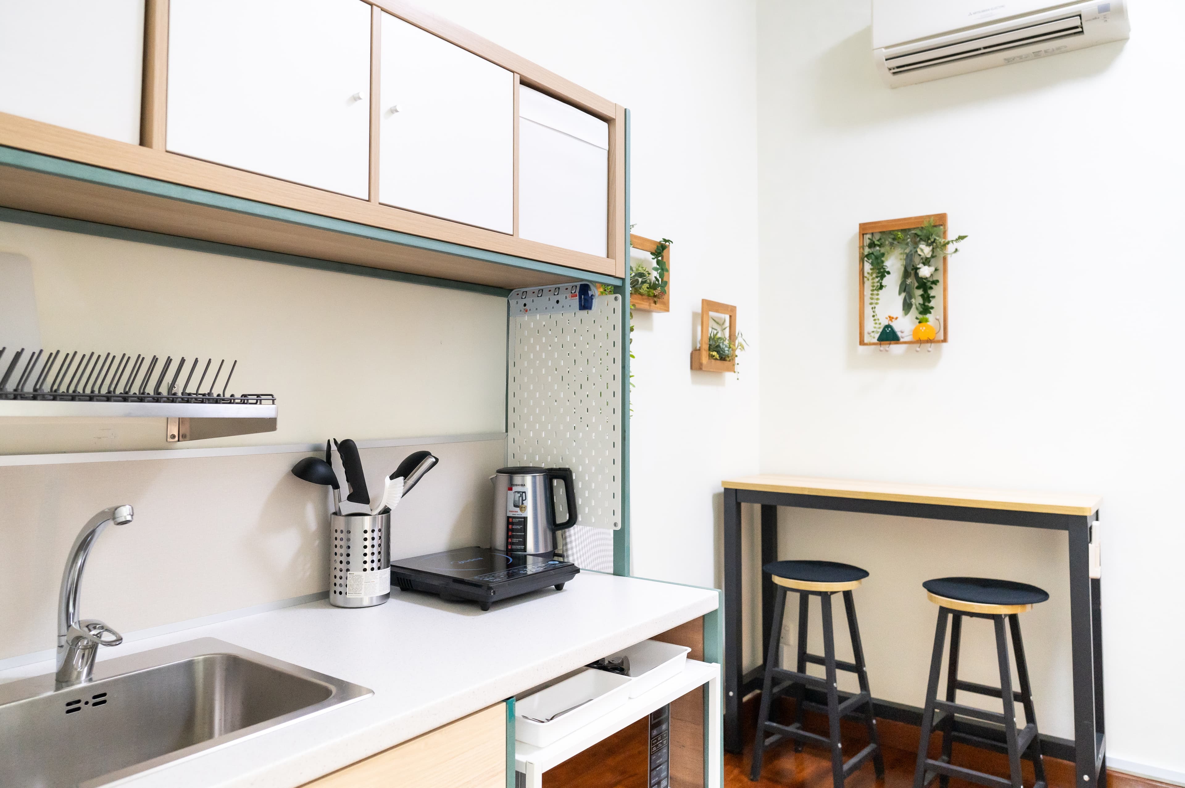 Picture of unit SG-01-107-006-001