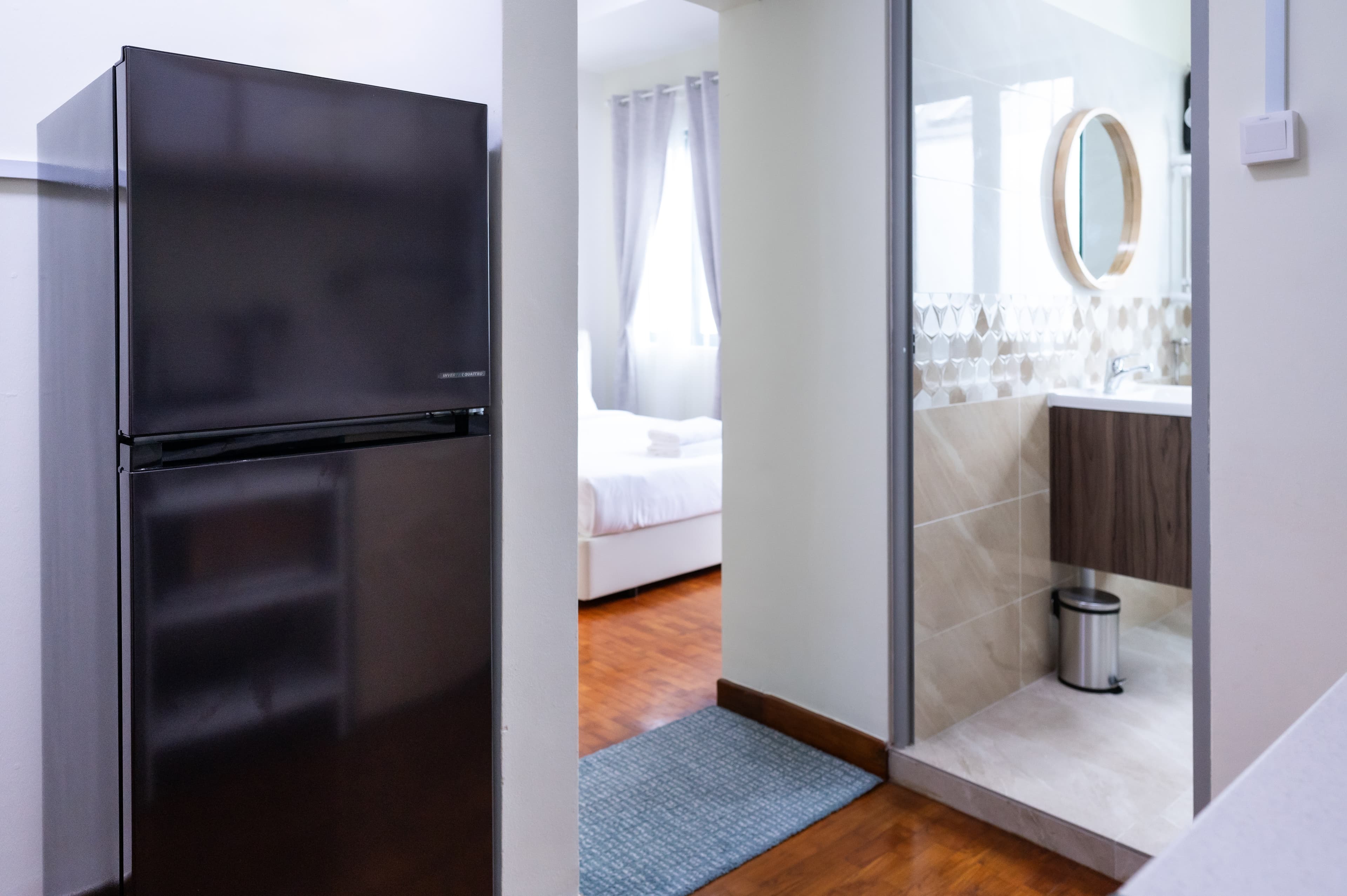 Picture of unit SG-01-107-006-001