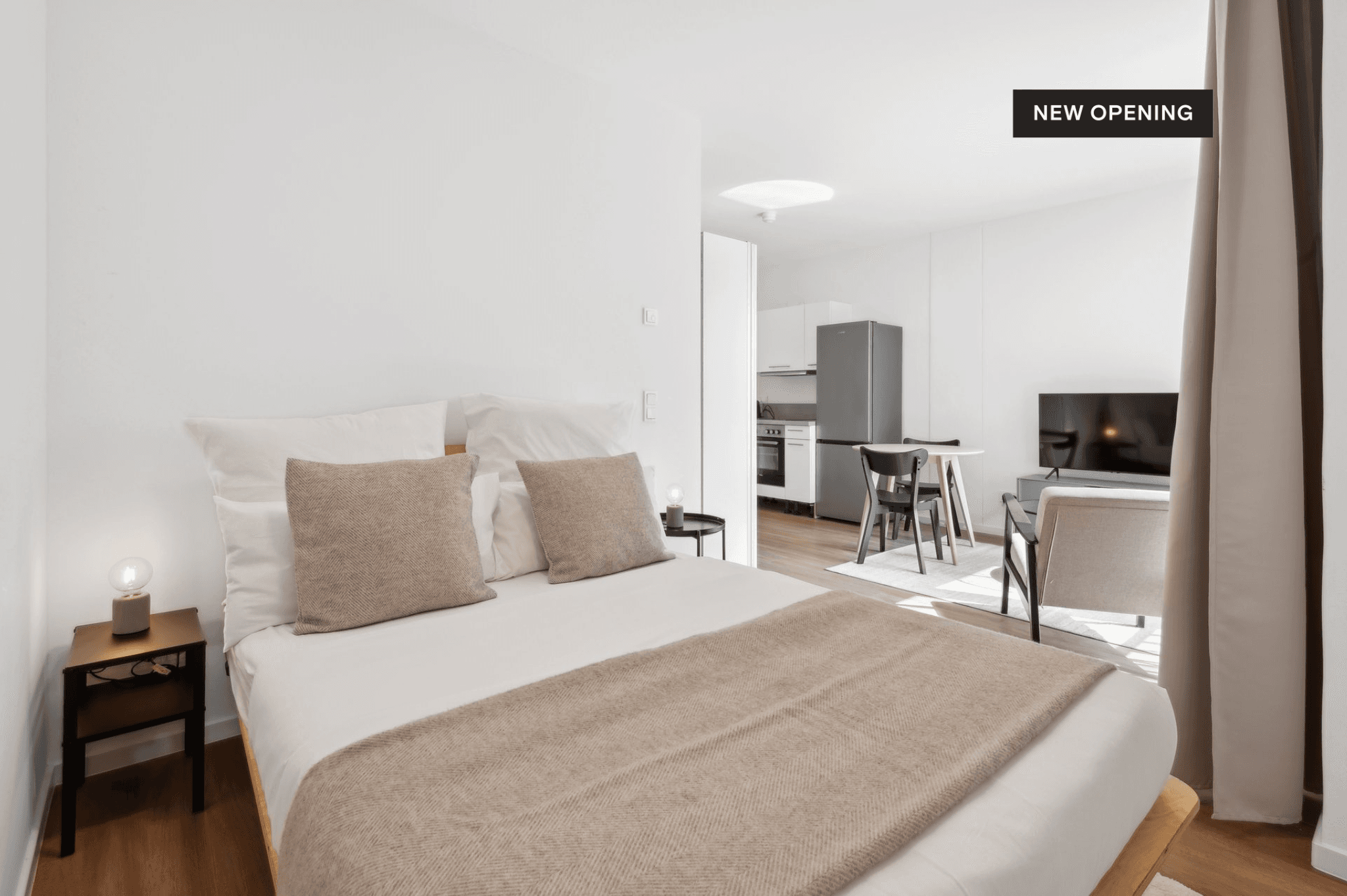 Marketing picture of unit DE-01-489-102-001