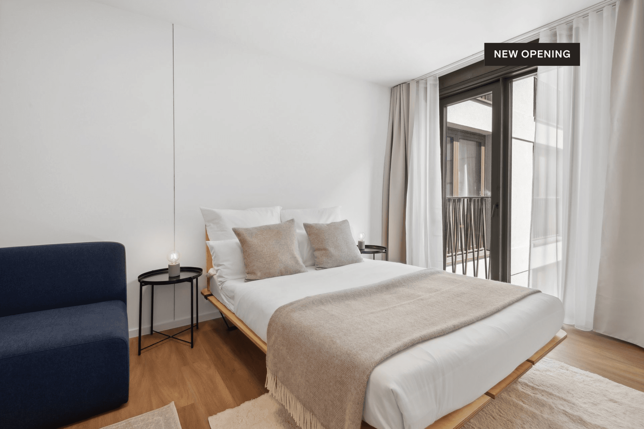 Marketing picture of unit DE-01-489-103-001