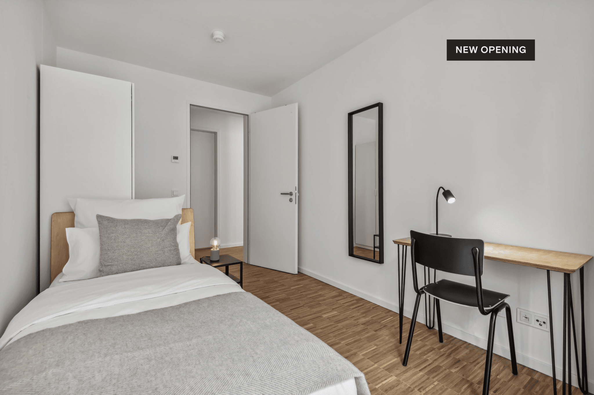 Marketing picture of unit DE-01-489-204-002