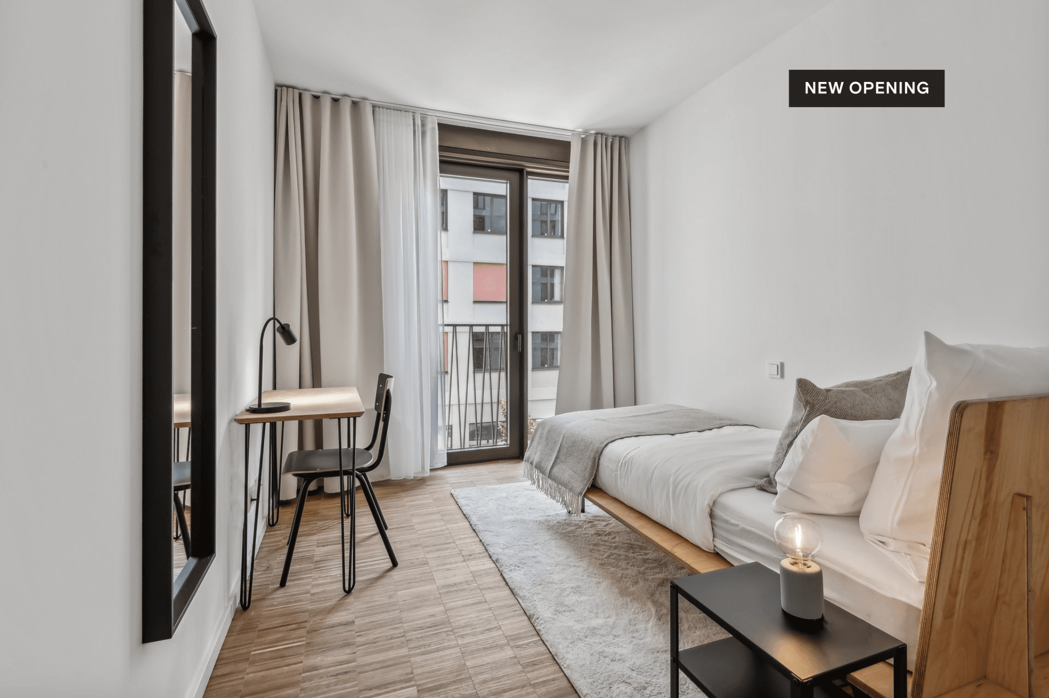 Marketing picture of unit DE-01-489-204-002