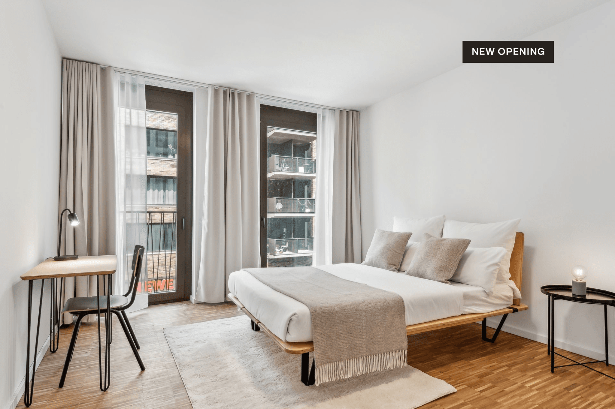 Marketing picture of unit DE-01-489-205-003