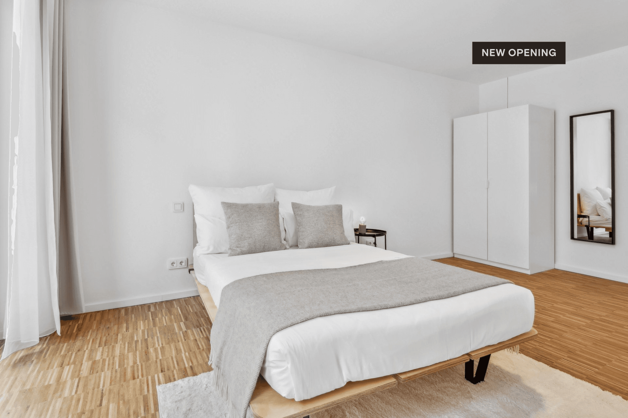 Marketing picture of unit DE-01-489-205-003