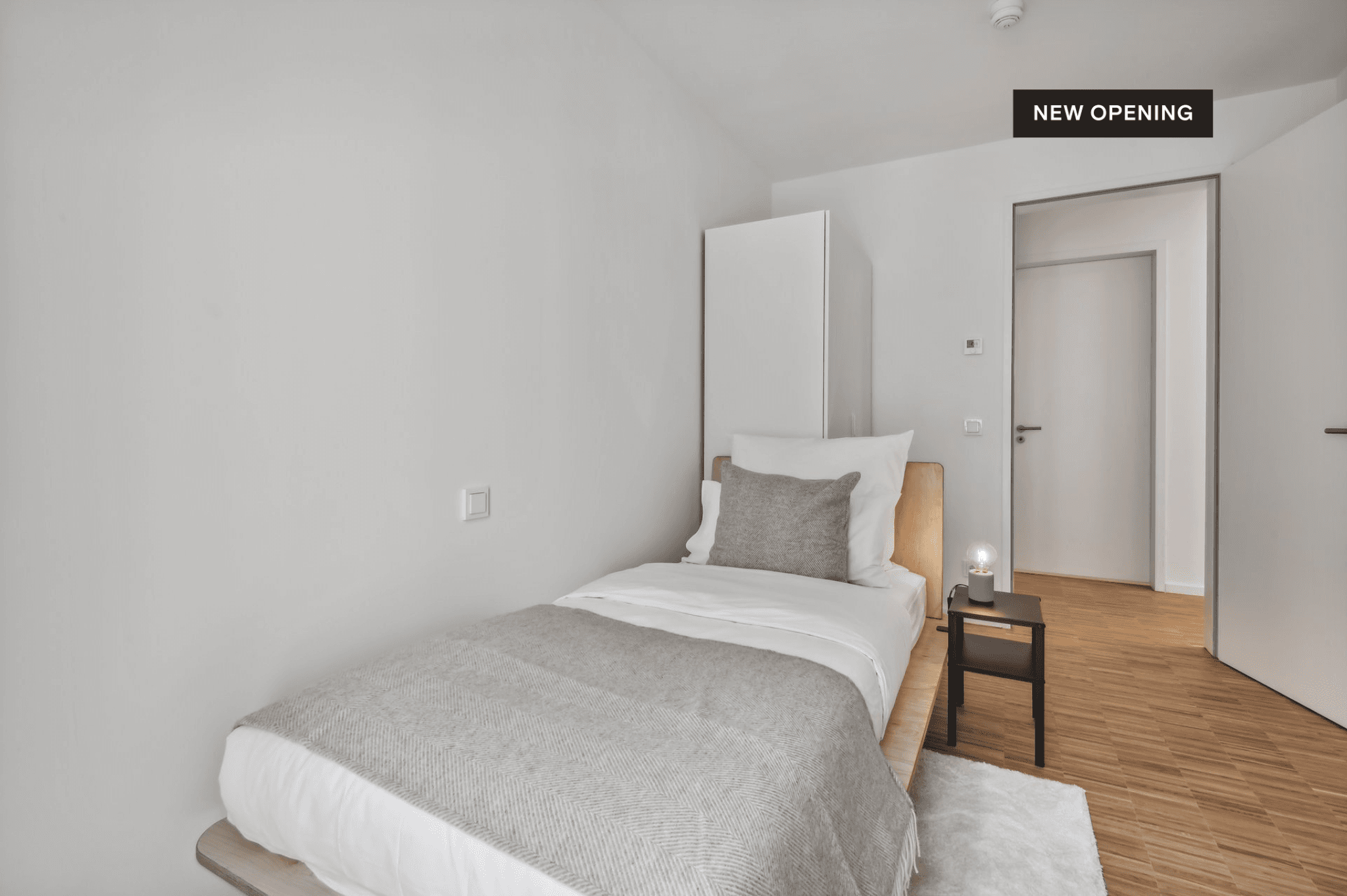 Marketing picture of unit DE-01-489-404-002