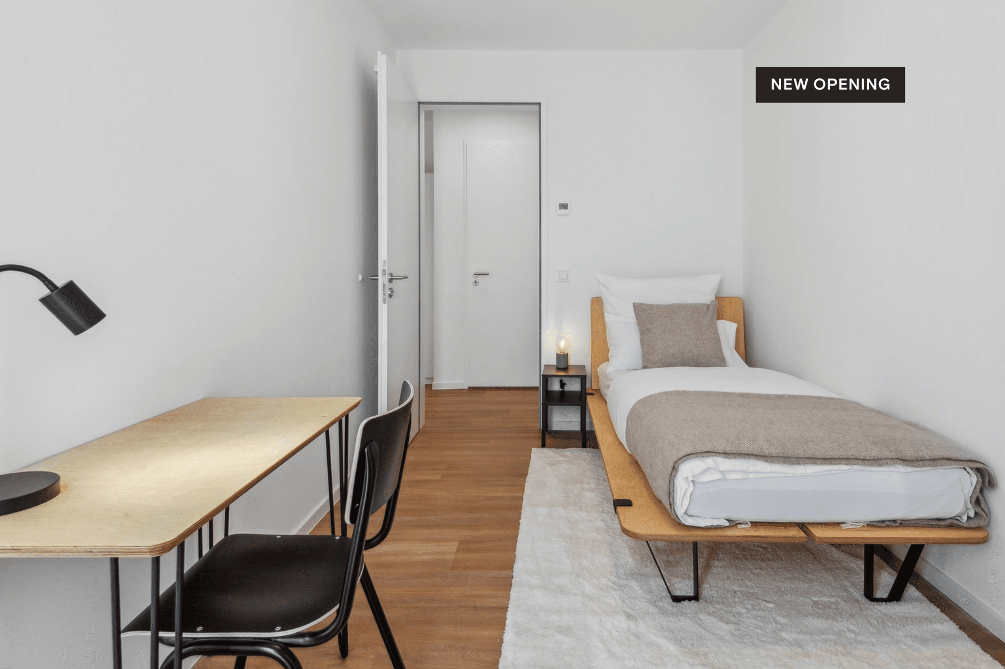 Image of the room