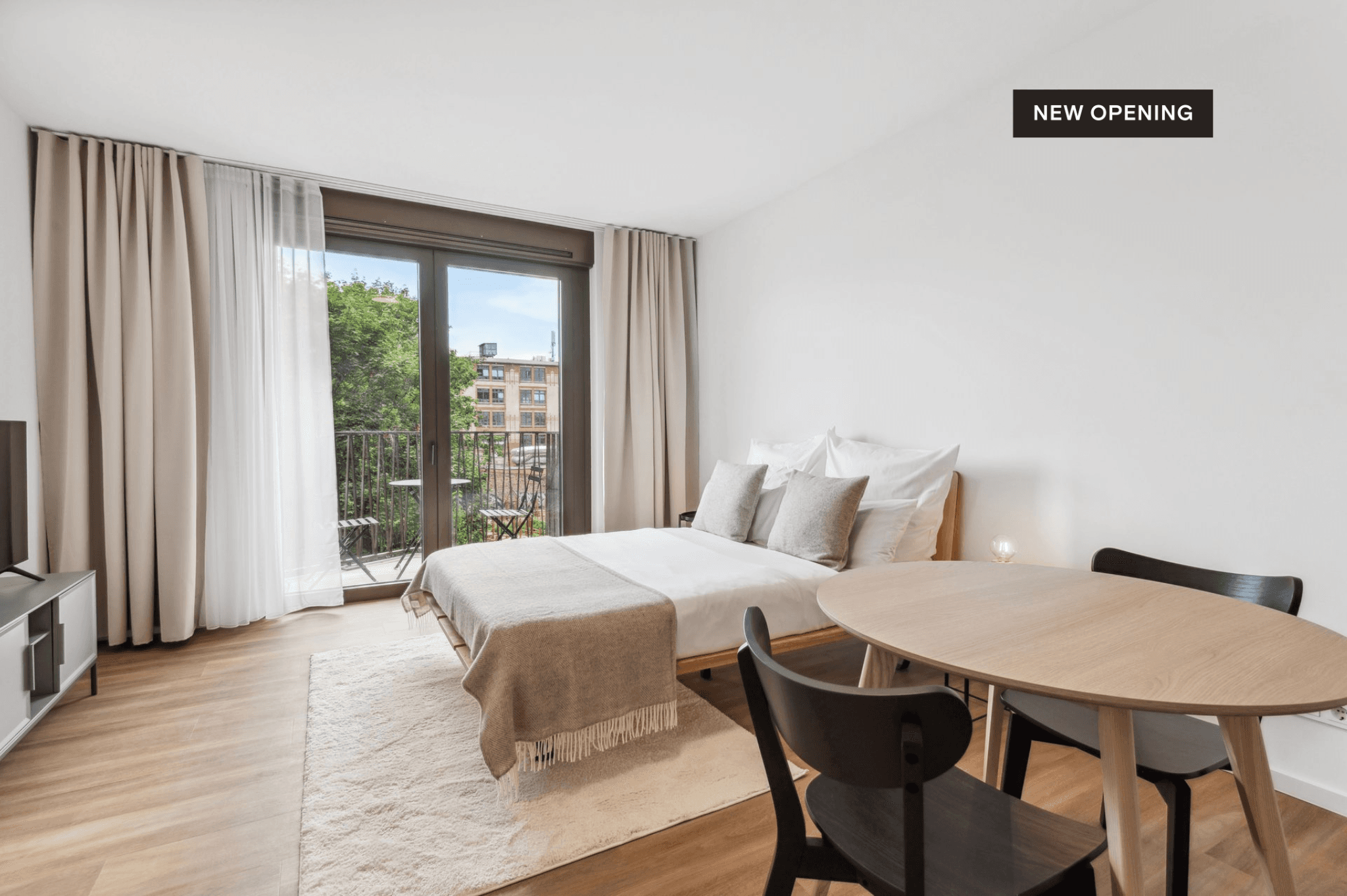 Picture of unit DE-01-490-101-001