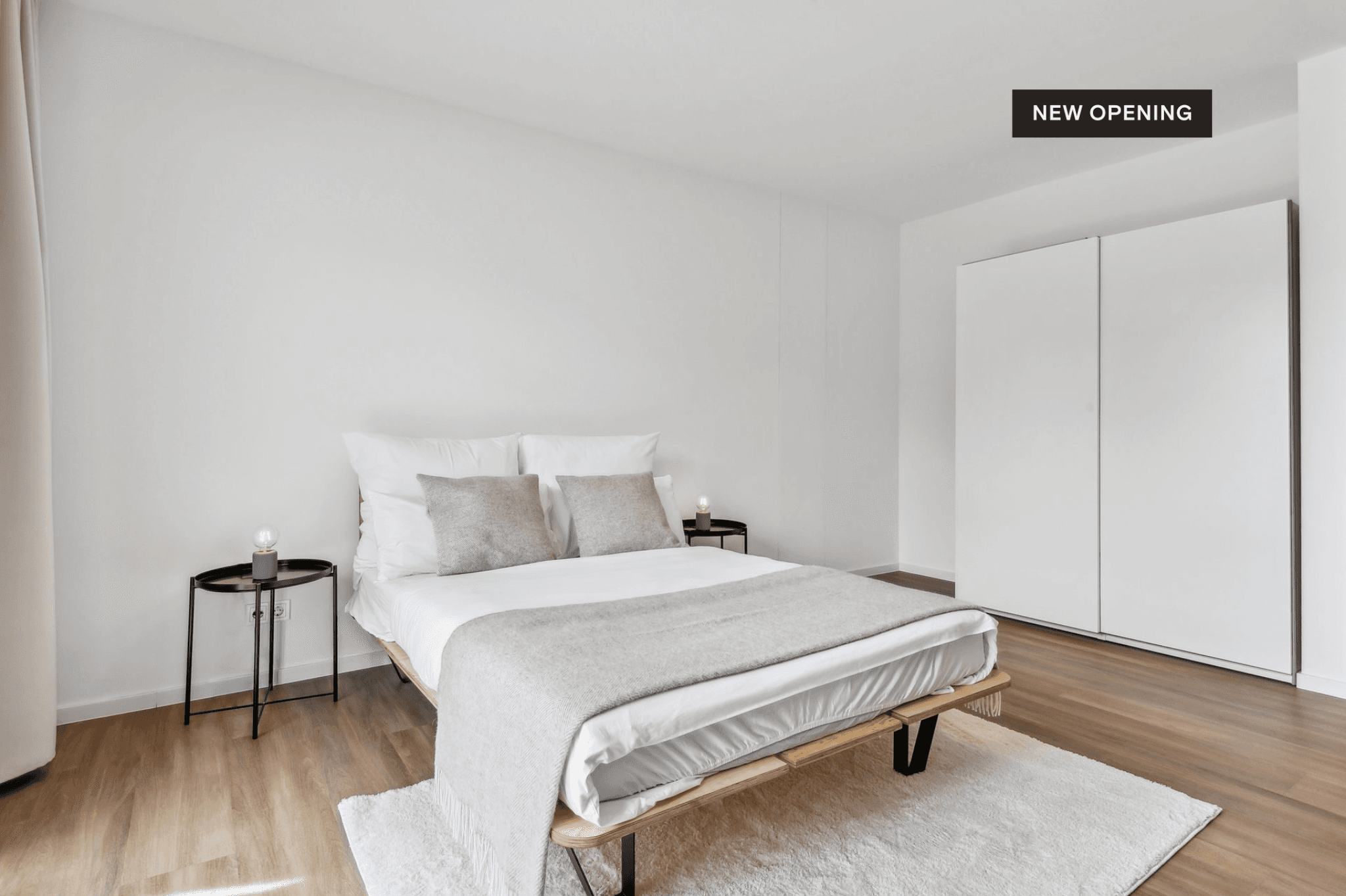 Image of the room