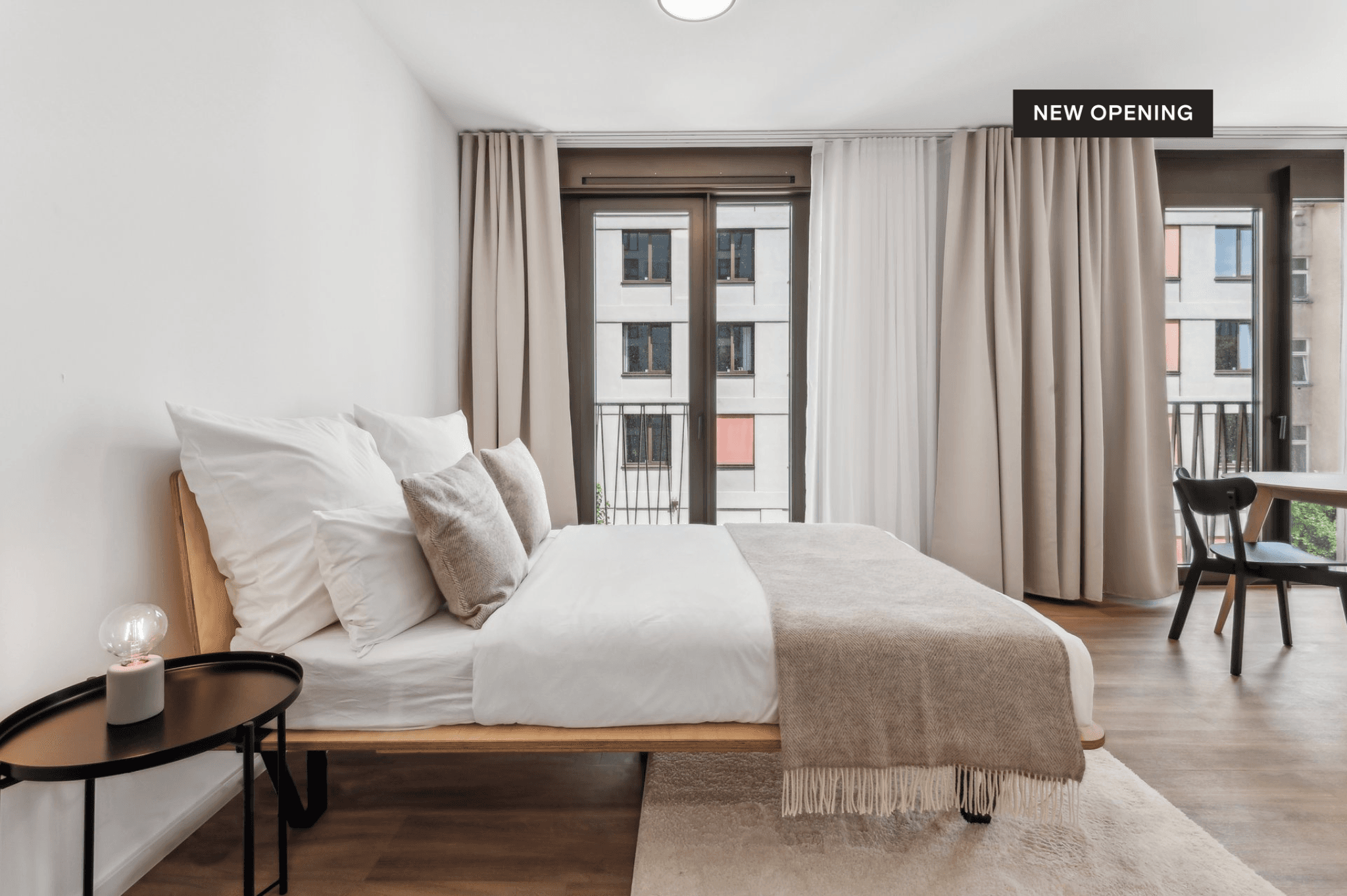 Marketing picture of unit DE-01-490-506-001