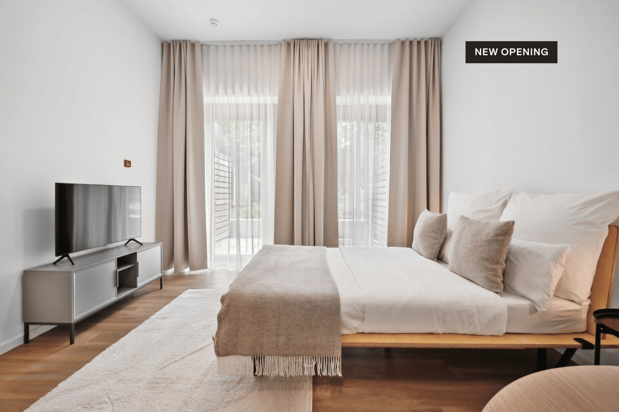 Marketing picture of unit DE-01-491-004-001