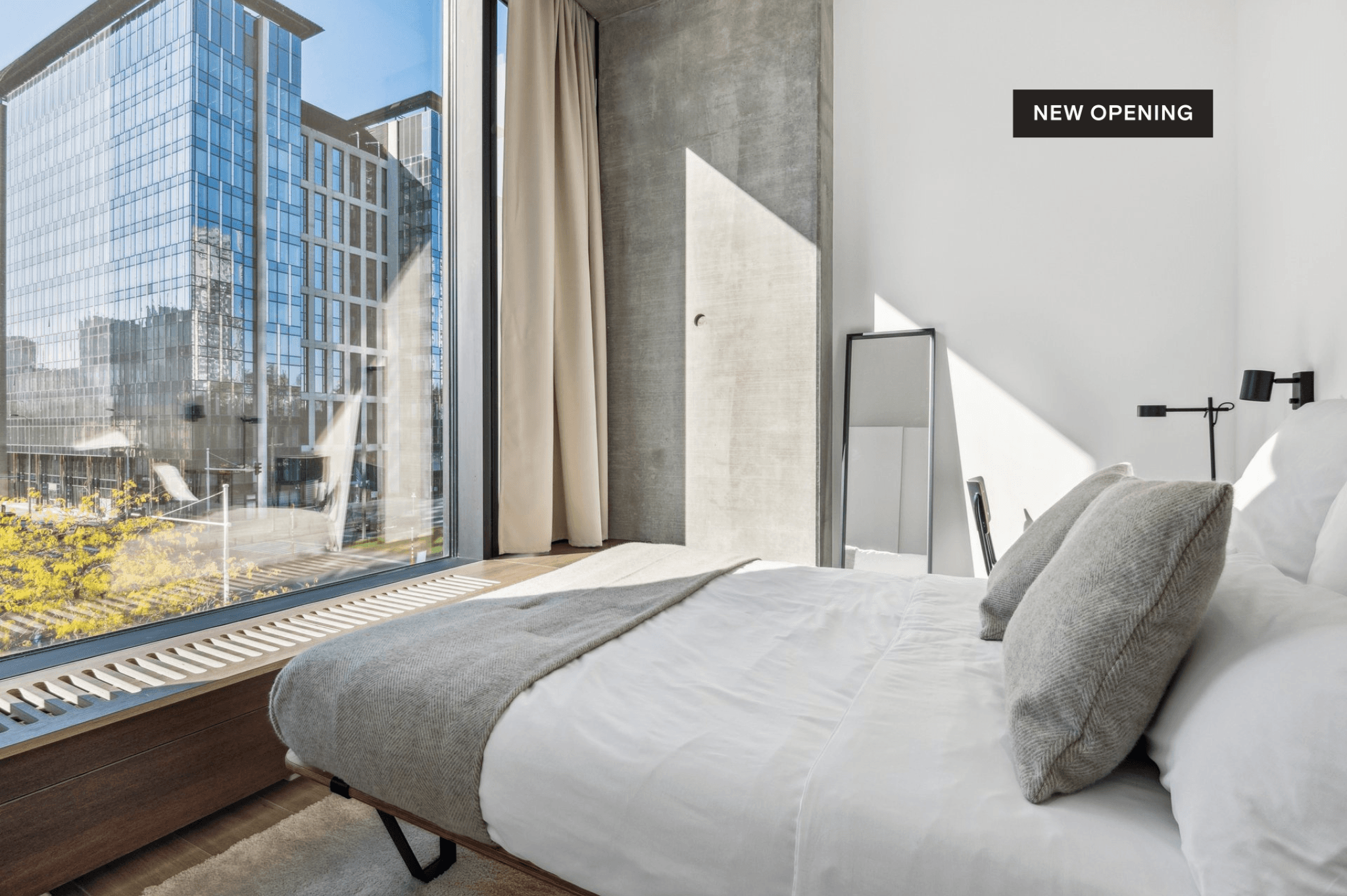 Image of the room