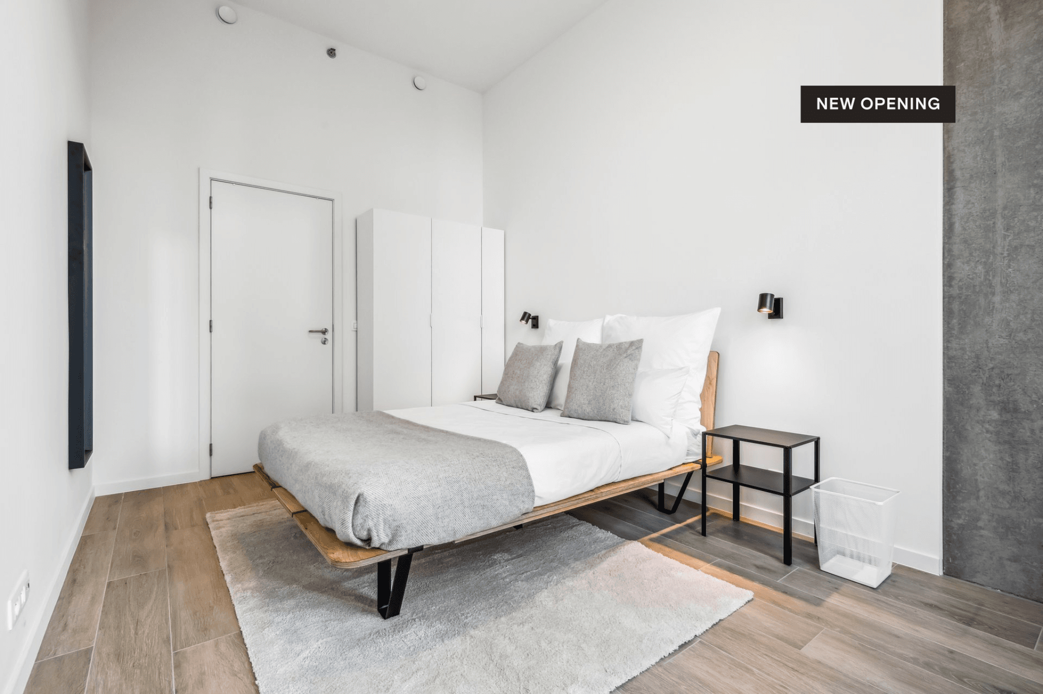 Image of the room
