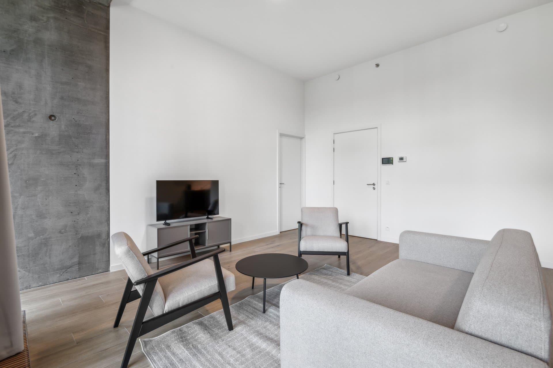 Image of the room