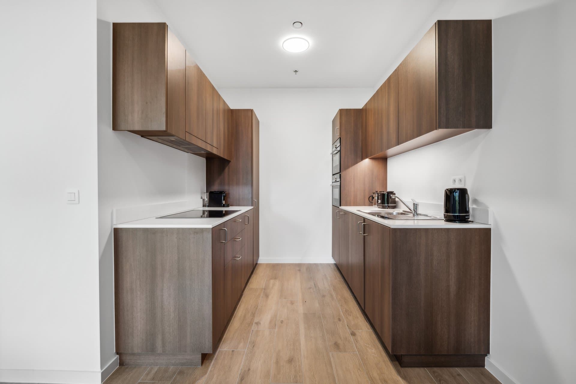 Image of the room