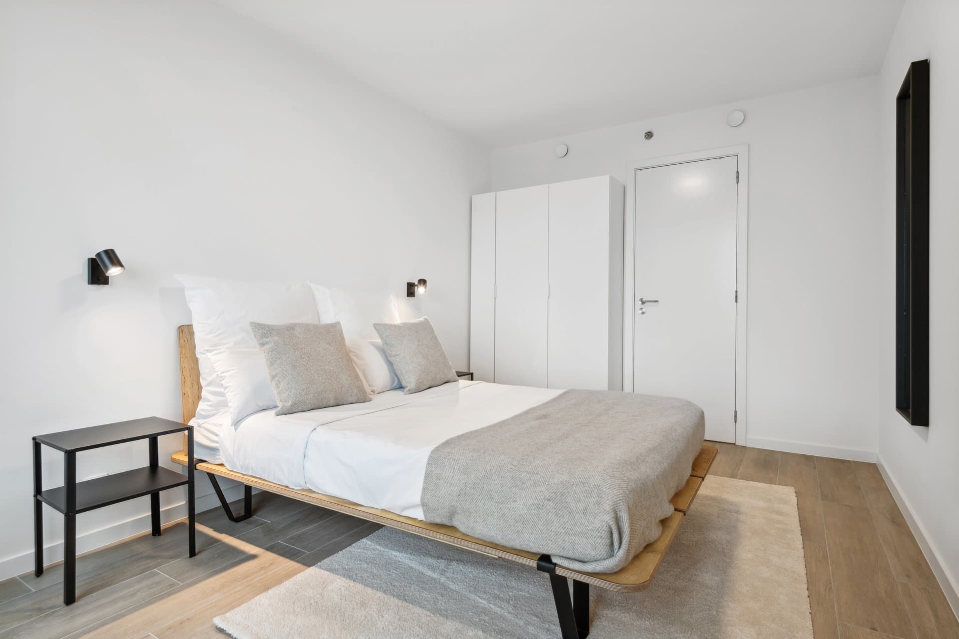 Image of the room