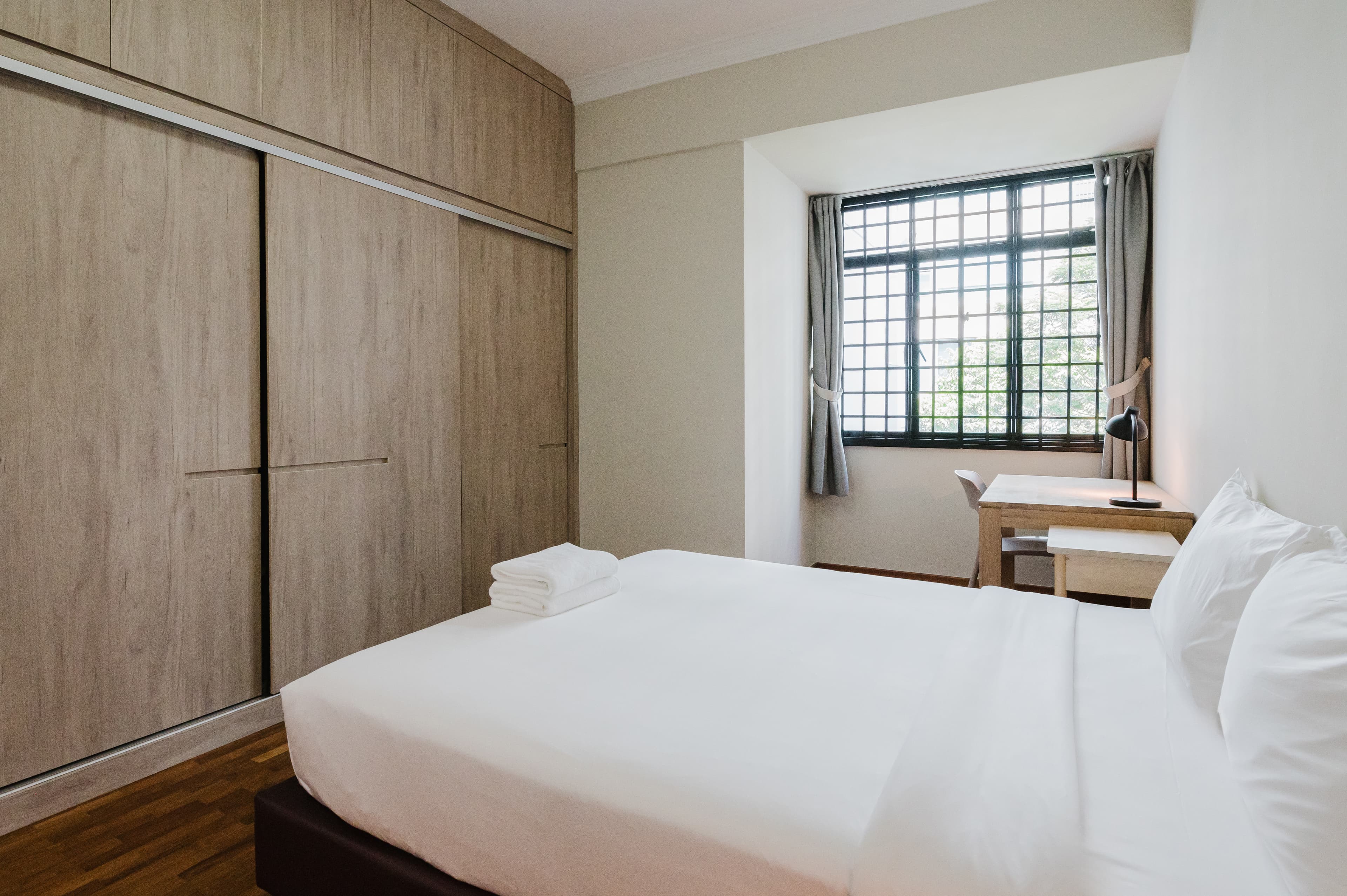 Marketing picture of unit SG-01-109-001-001