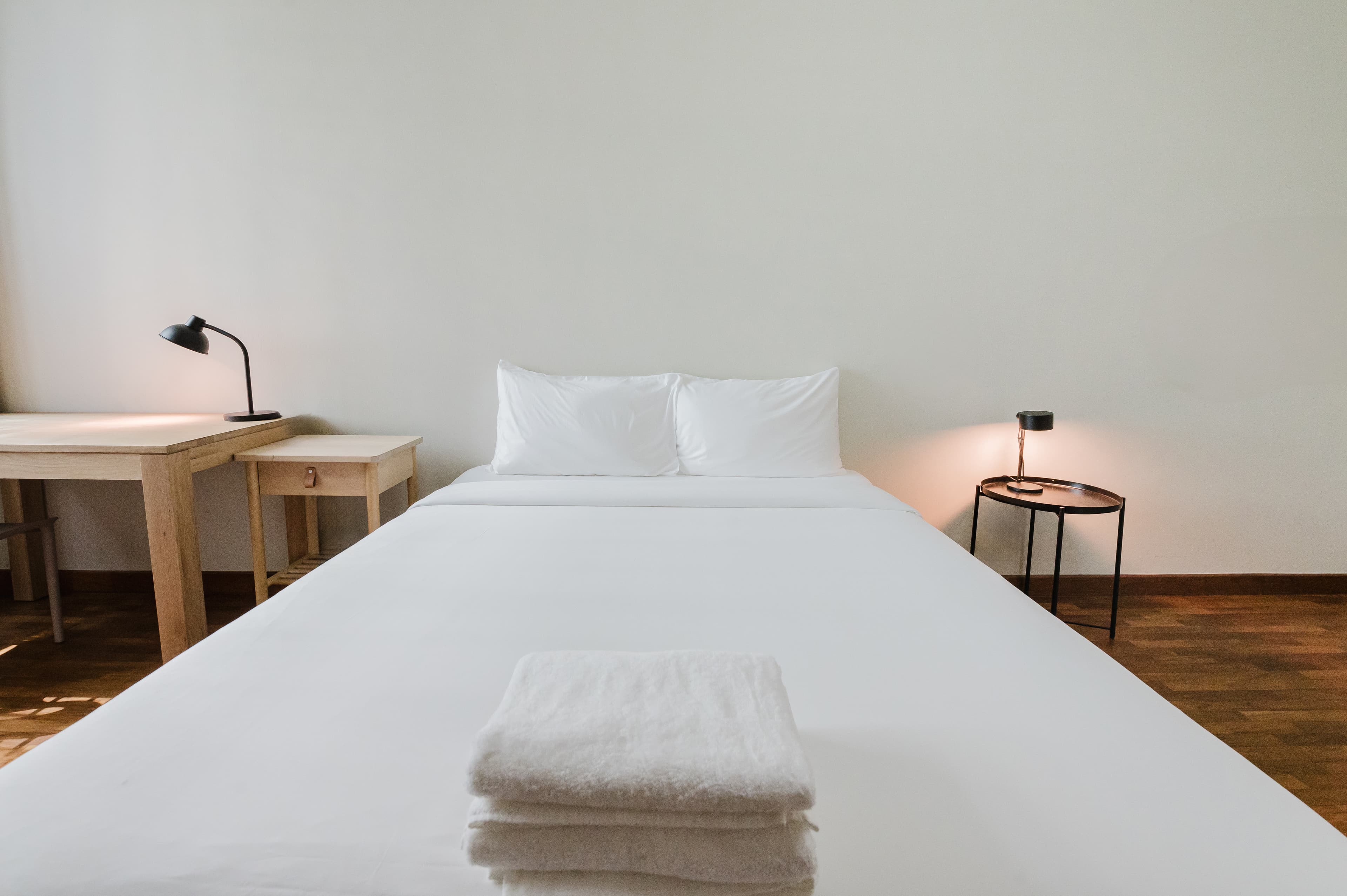 Picture of unit SG-01-109-001-001