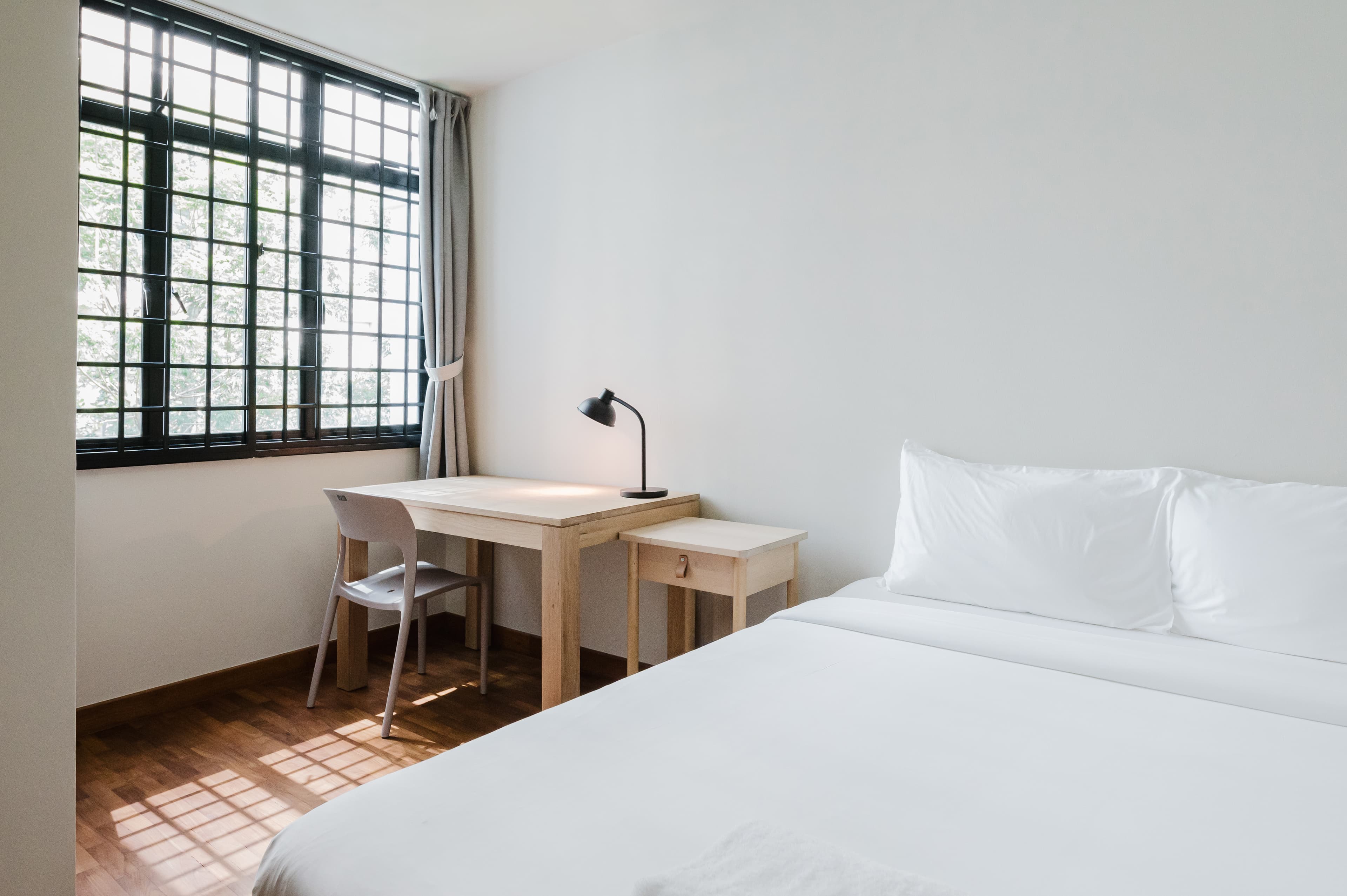 Picture of unit SG-01-109-001-001