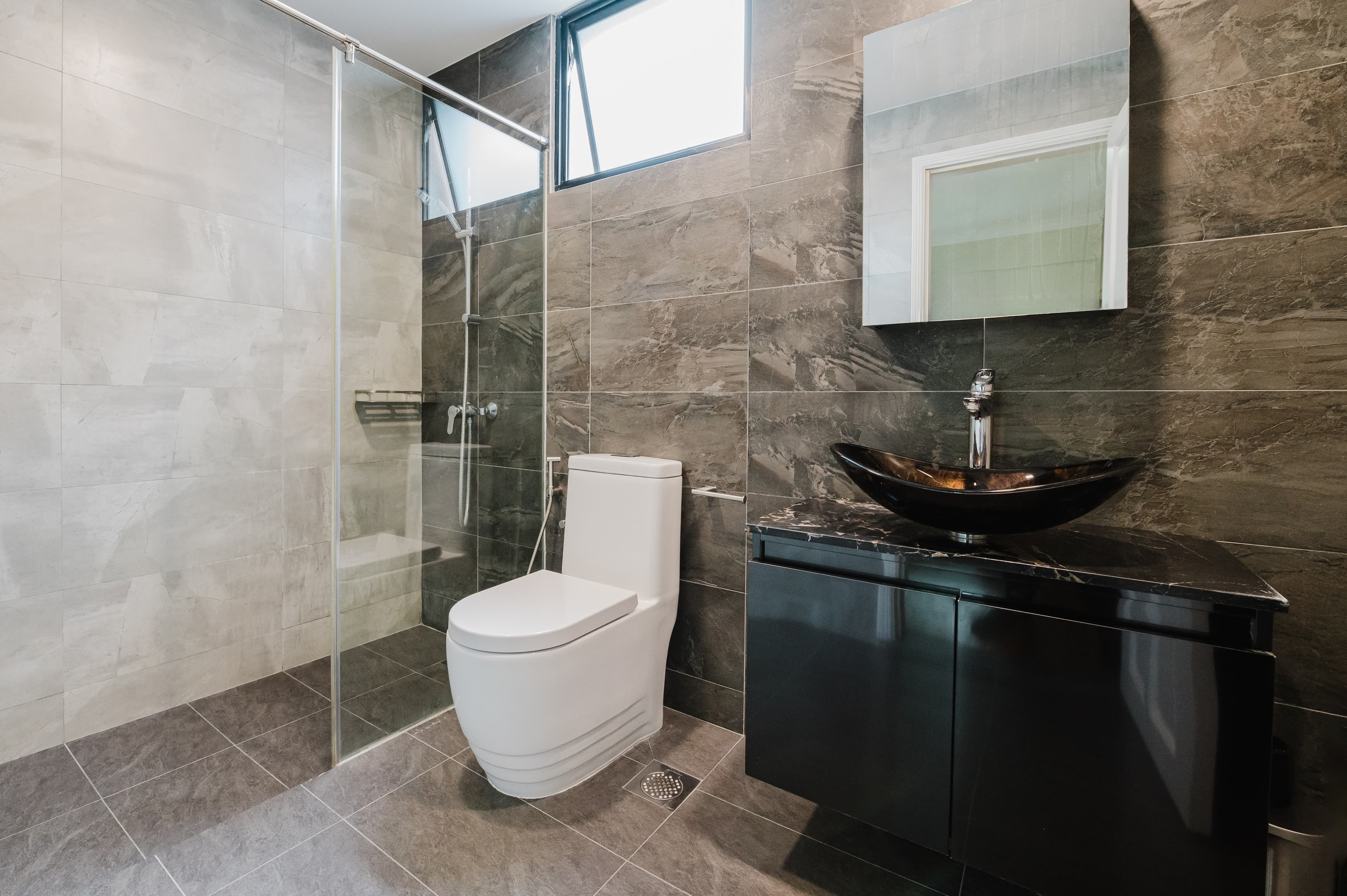 Picture of unit SG-01-109-001-001