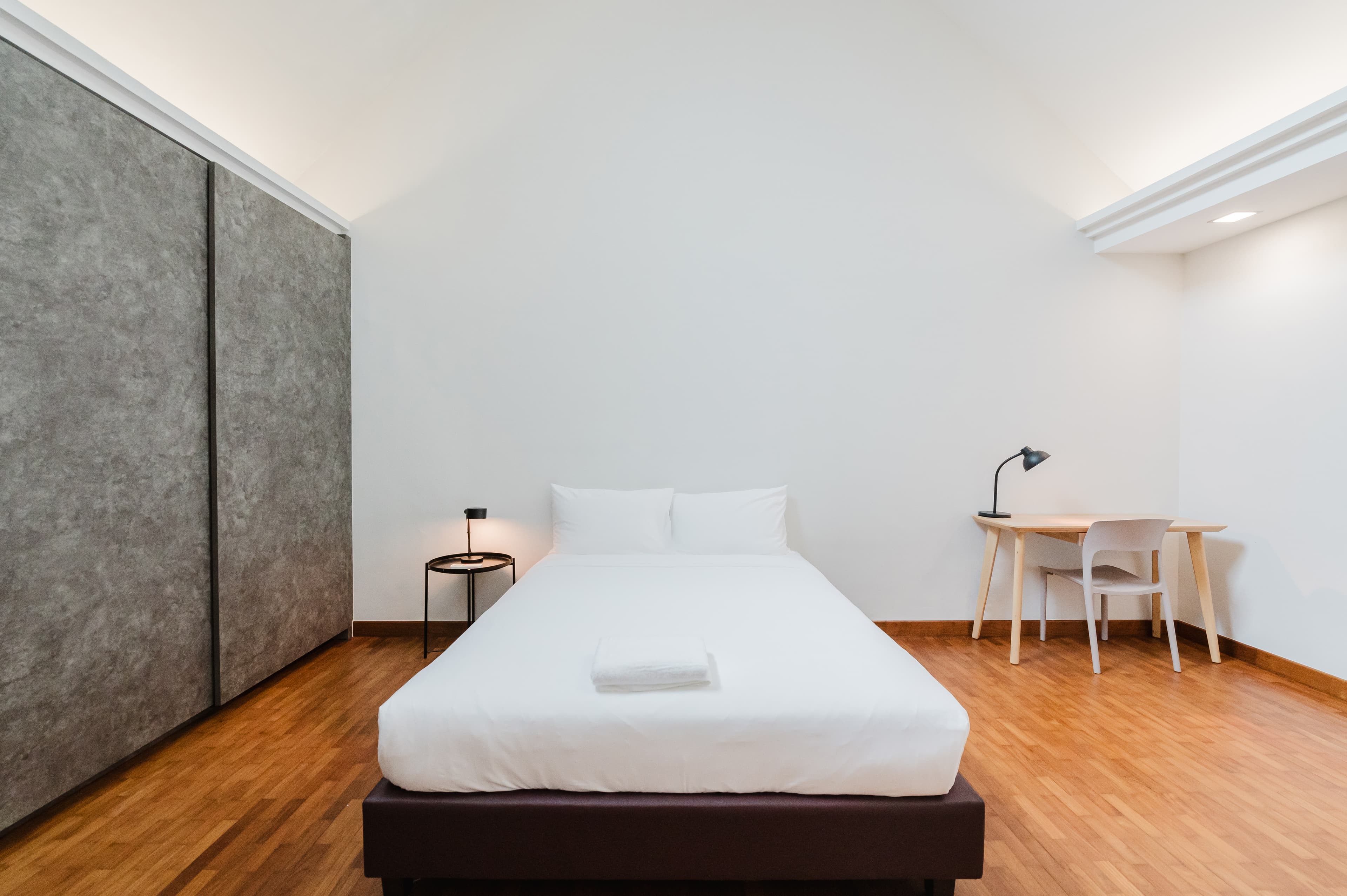 Marketing picture of unit SG-01-109-001-004