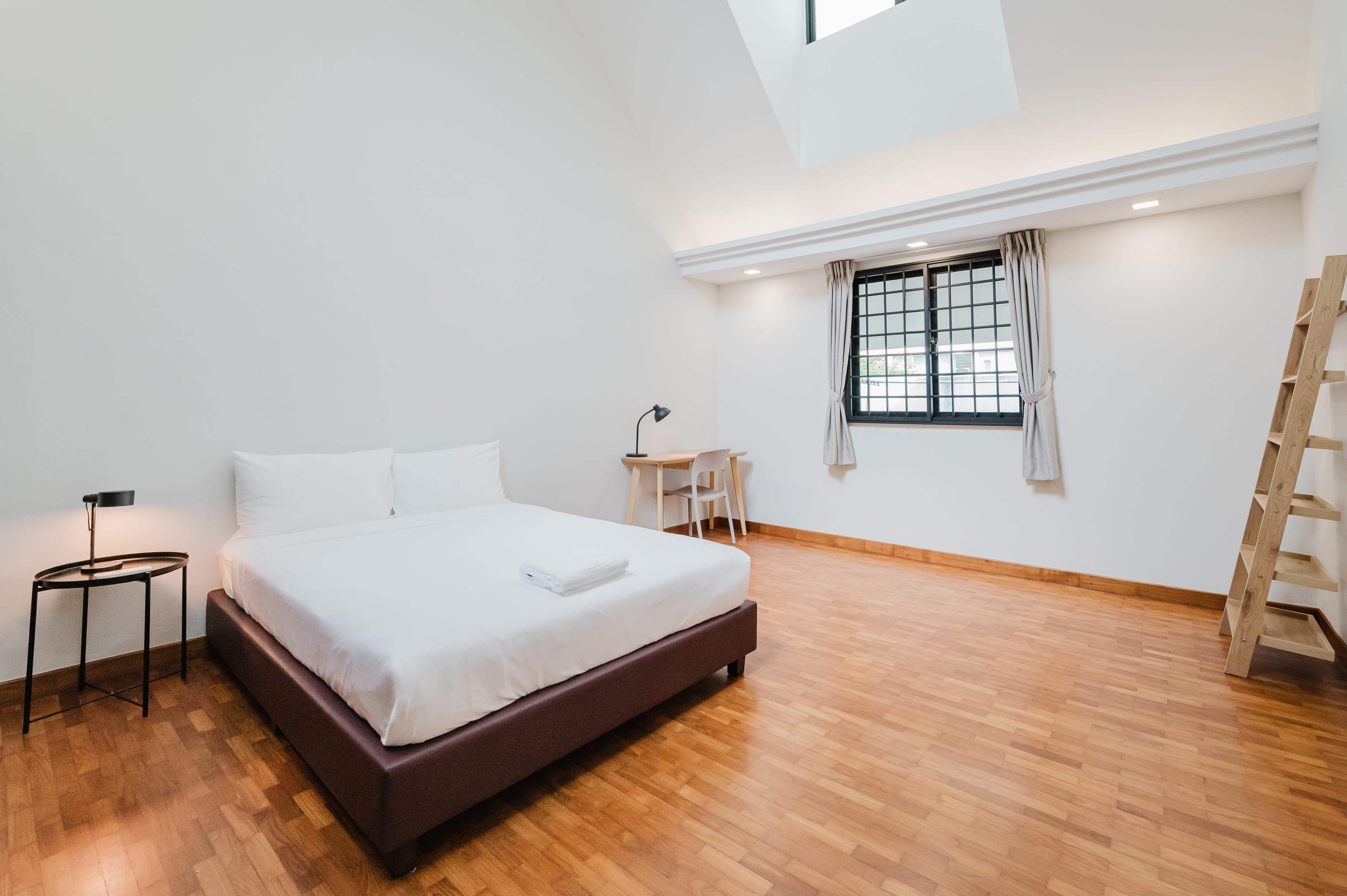 Marketing picture of unit SG-01-109-001-004