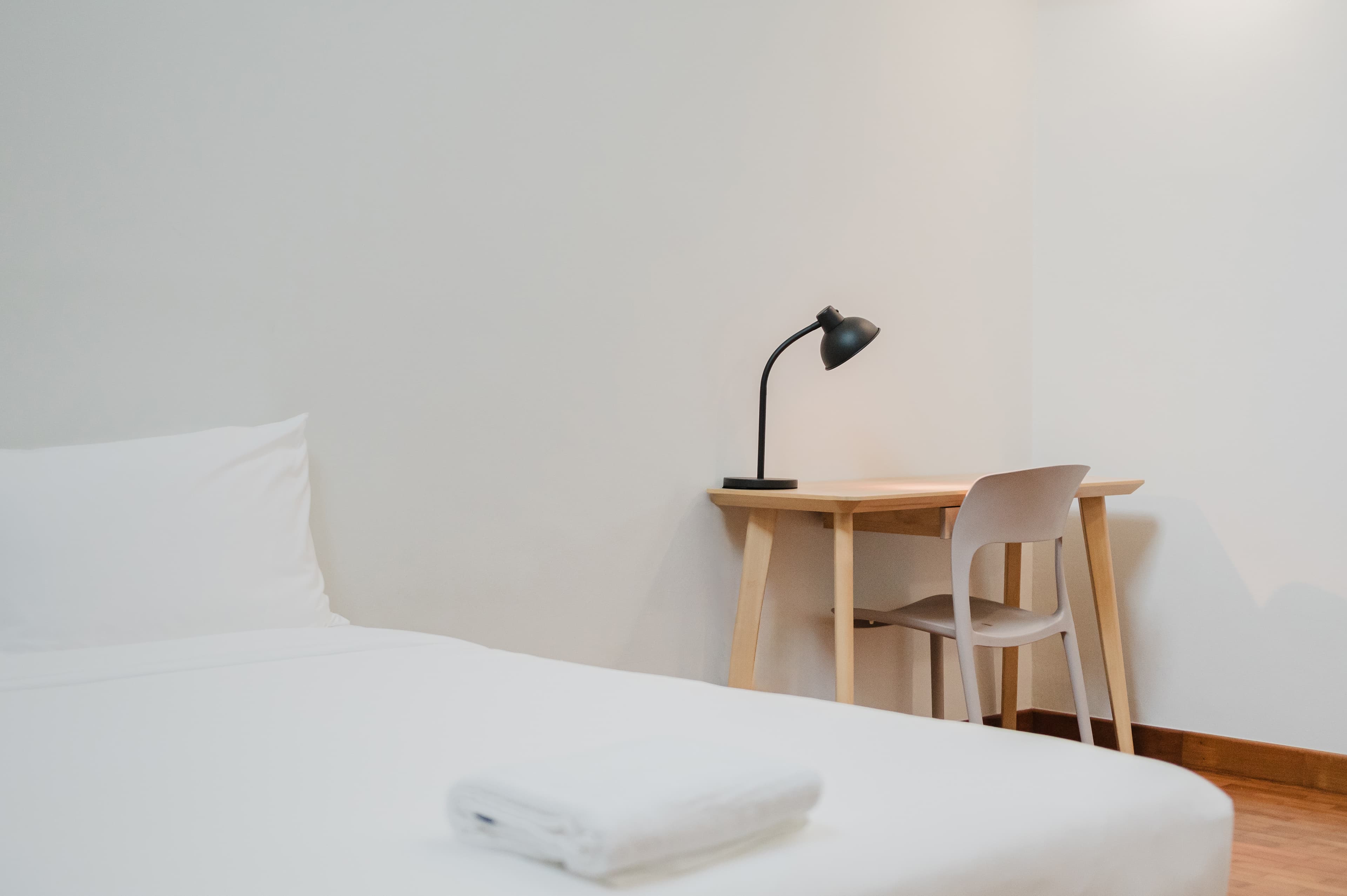 Marketing picture of unit SG-01-109-001-004