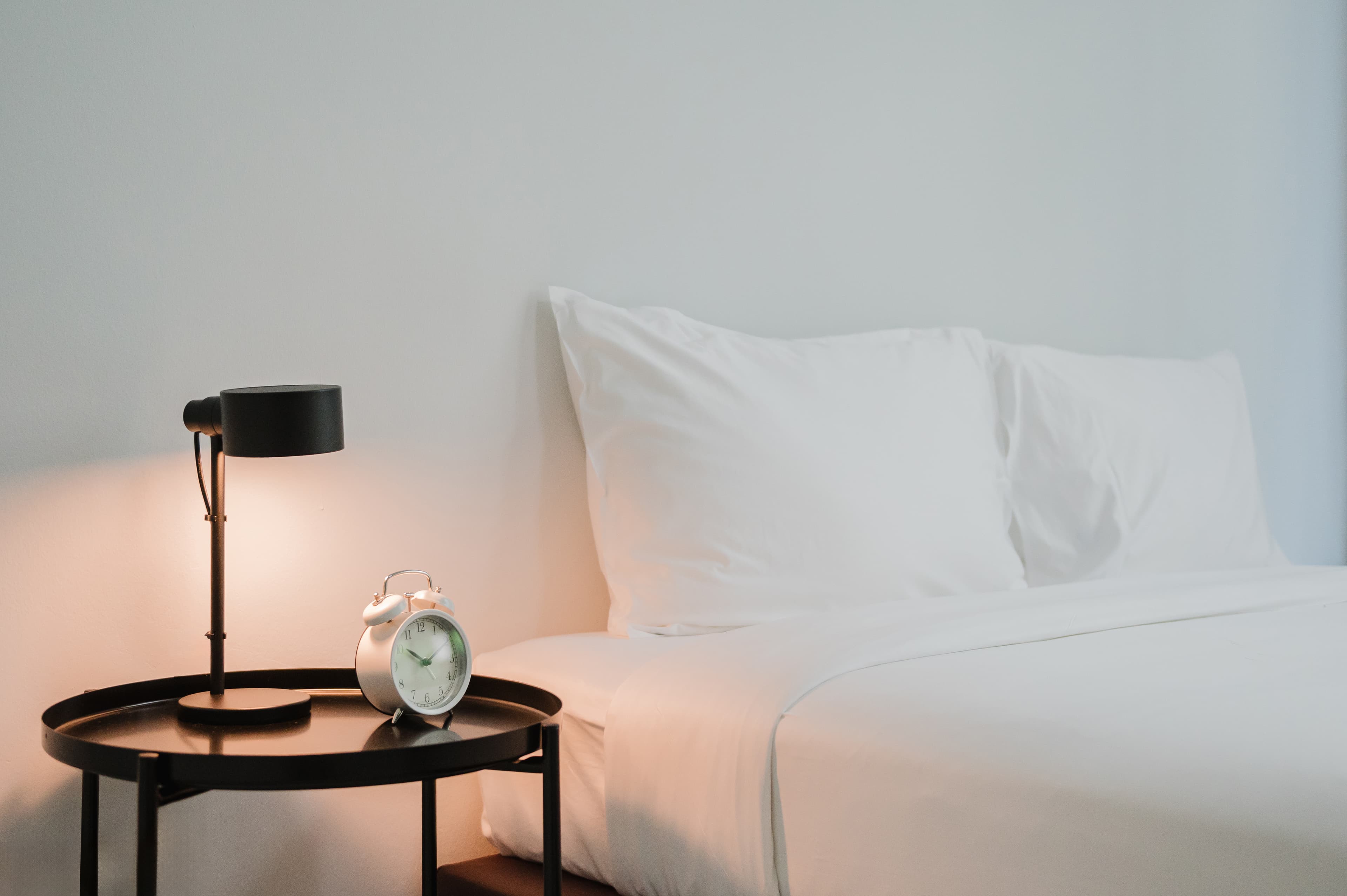 Marketing picture of unit SG-01-109-001-004