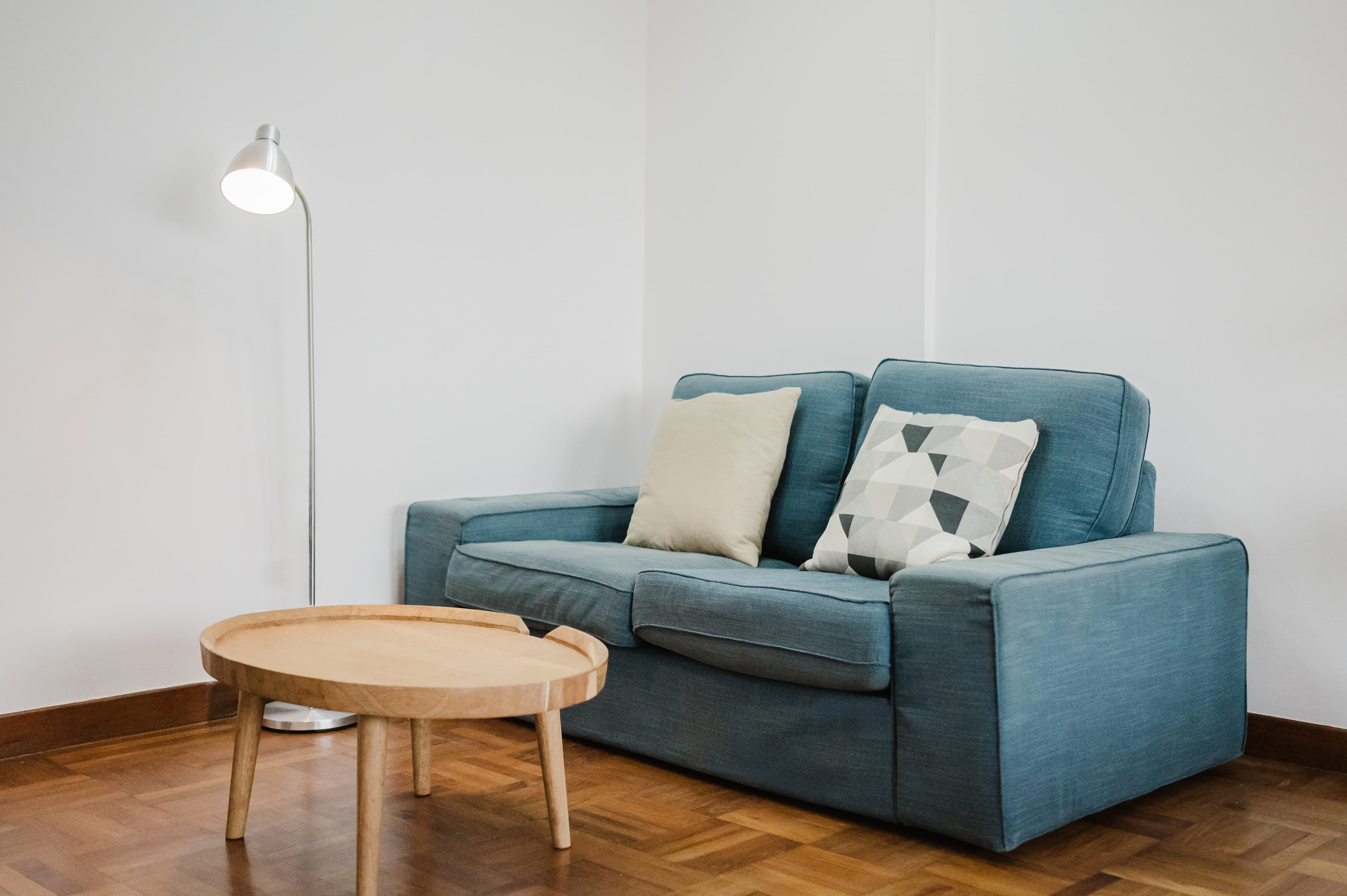 Marketing picture of unit SG-01-108-001-001