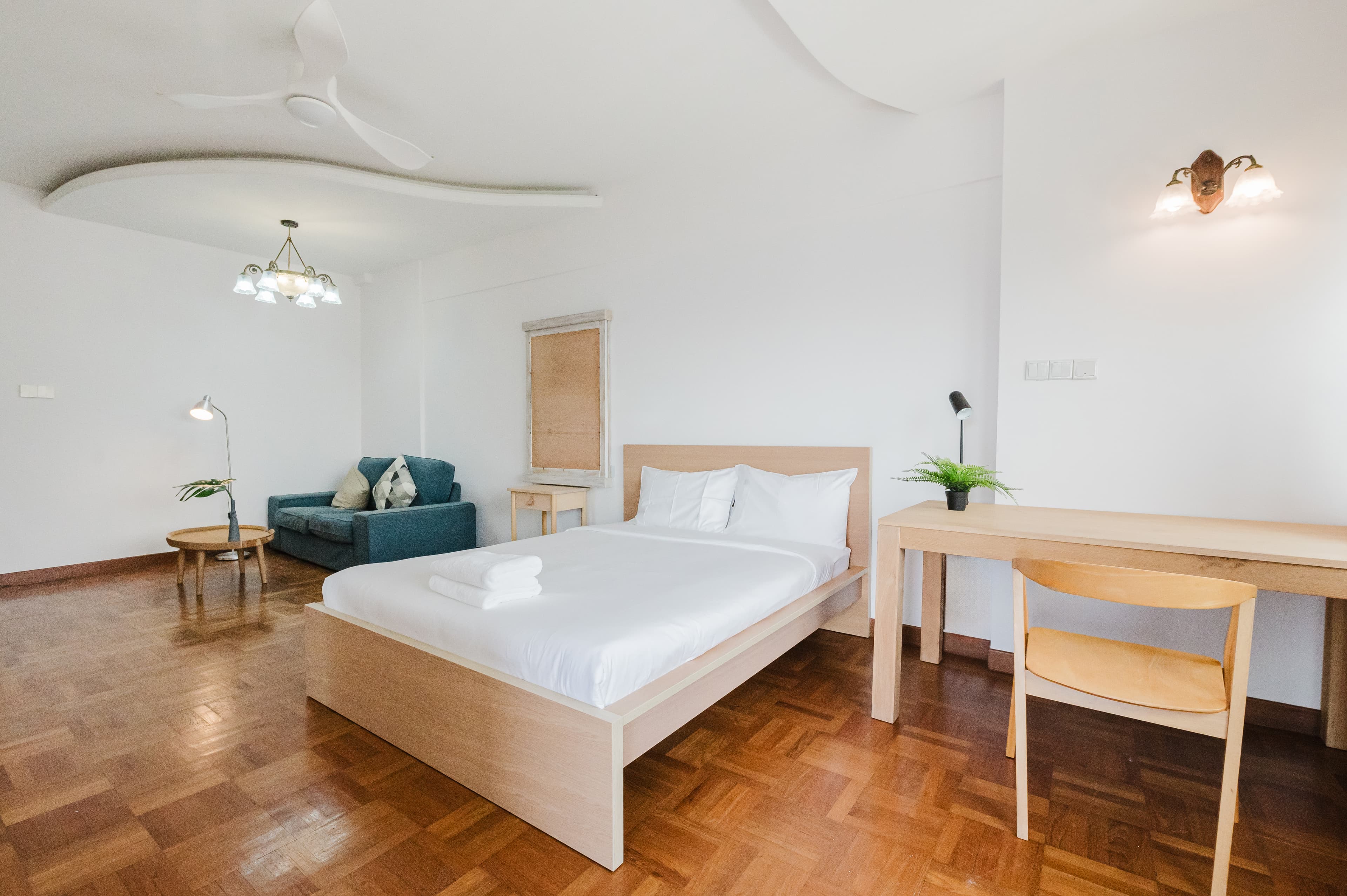 Marketing picture of unit SG-01-108-001-001