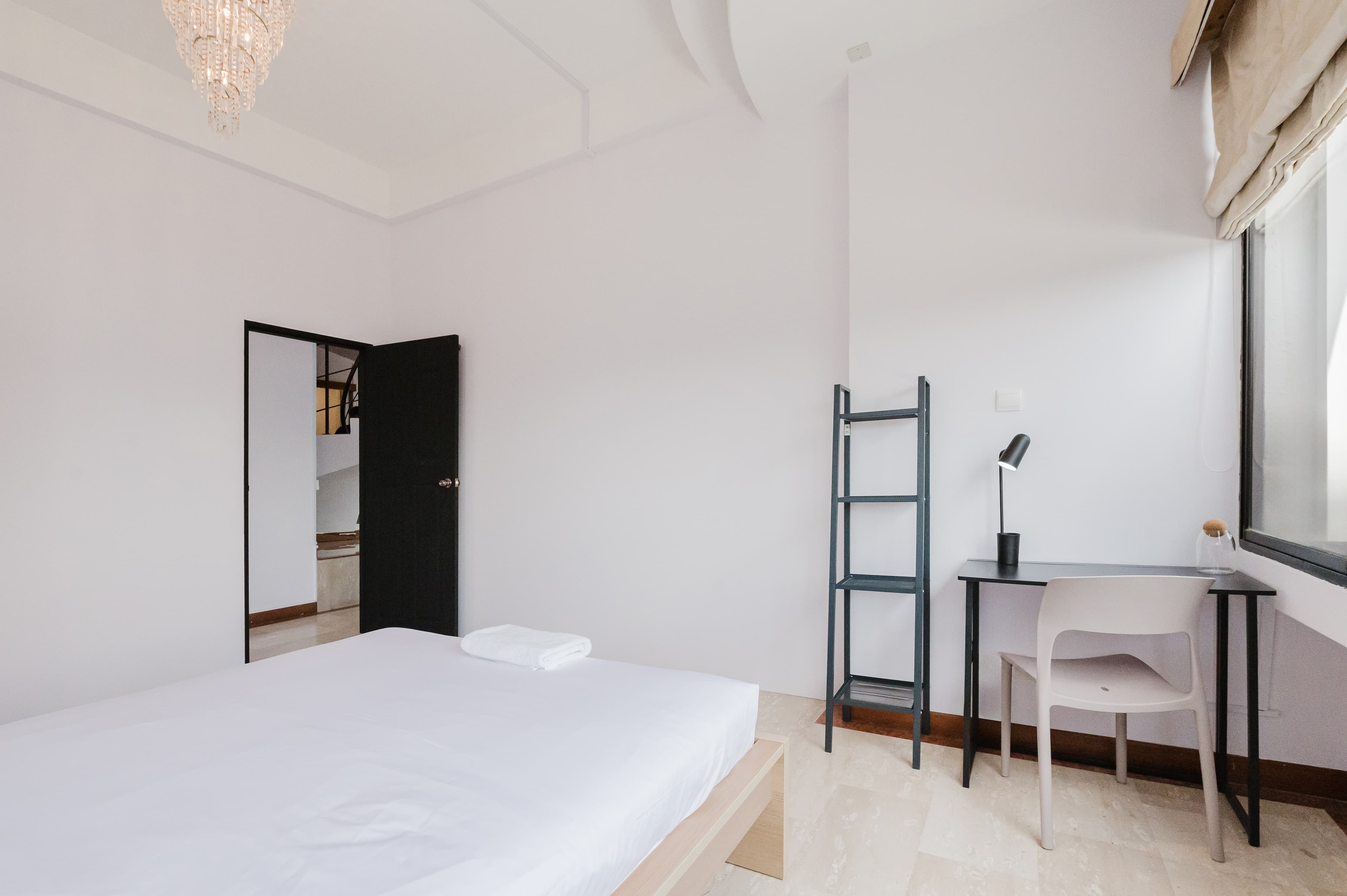 Marketing picture of unit SG-01-108-001-007