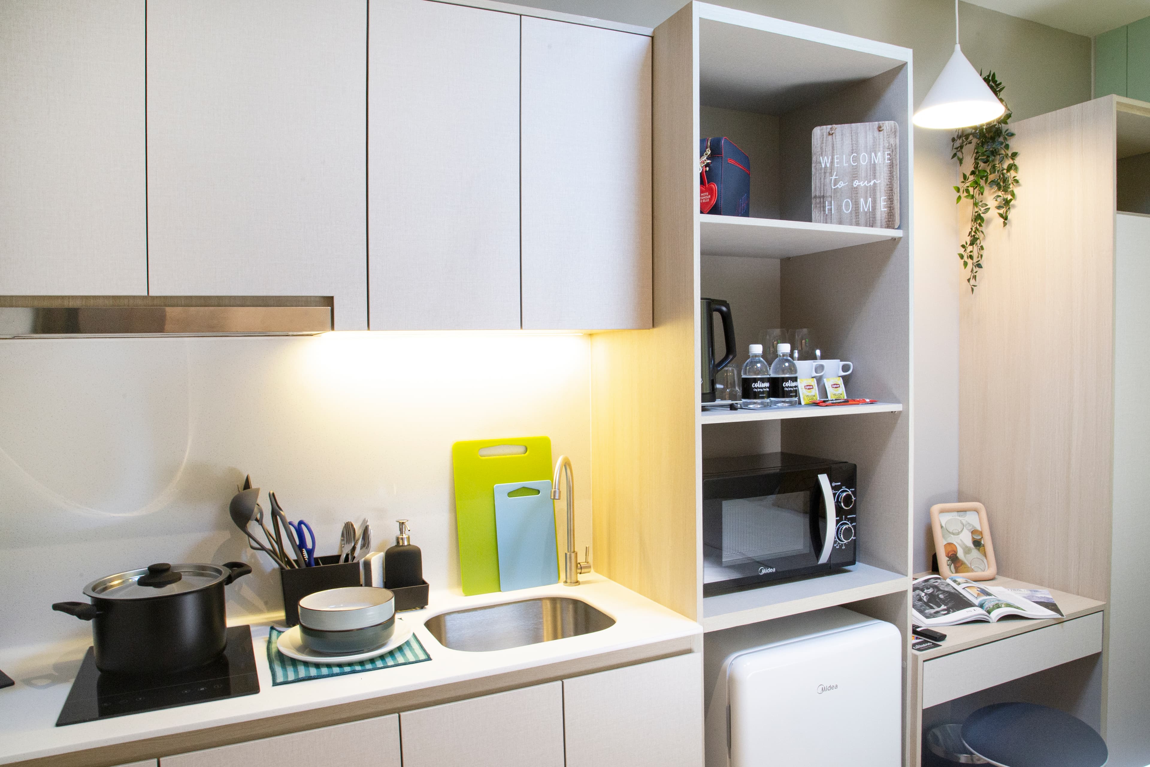Marketing picture of unit SG-01-111-002-001
