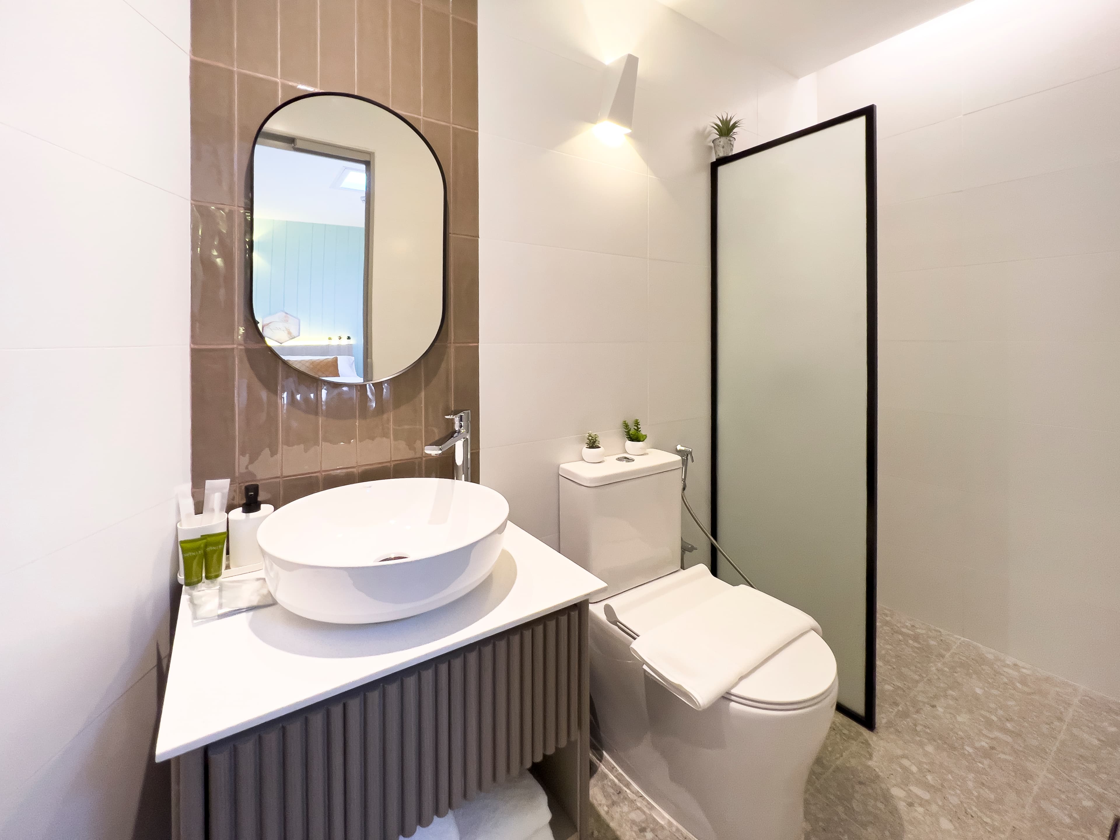 Marketing picture of unit SG-01-111-002-001