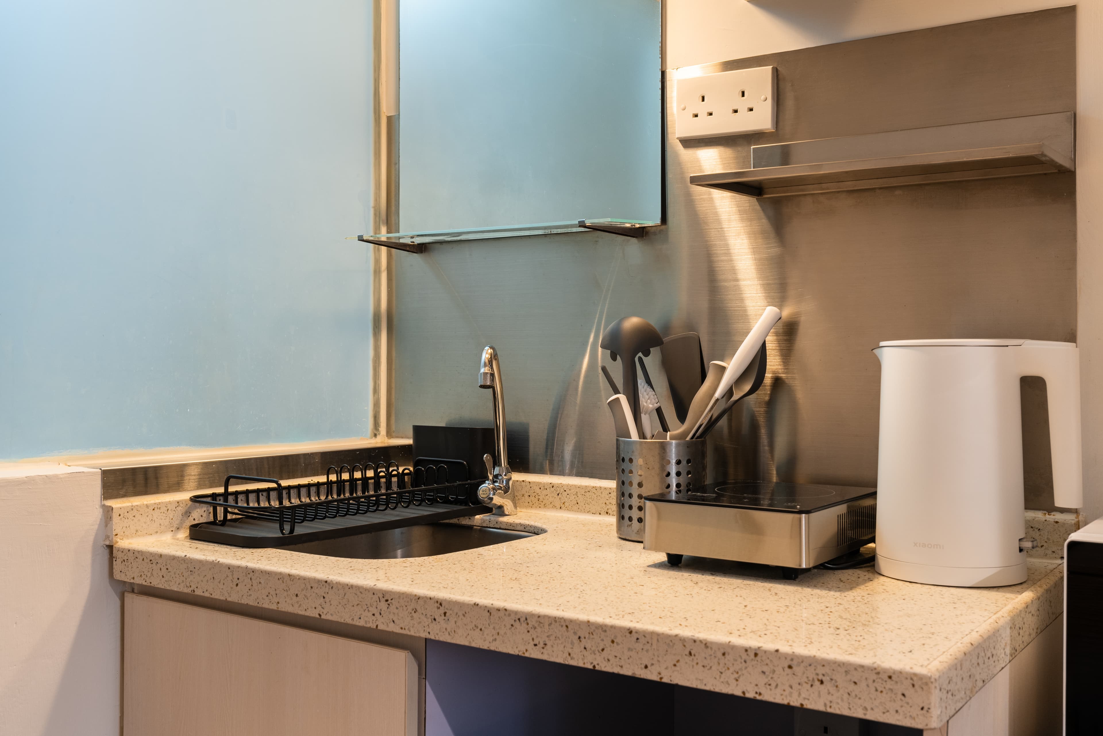 Marketing picture of unit HK-01-063-002-001