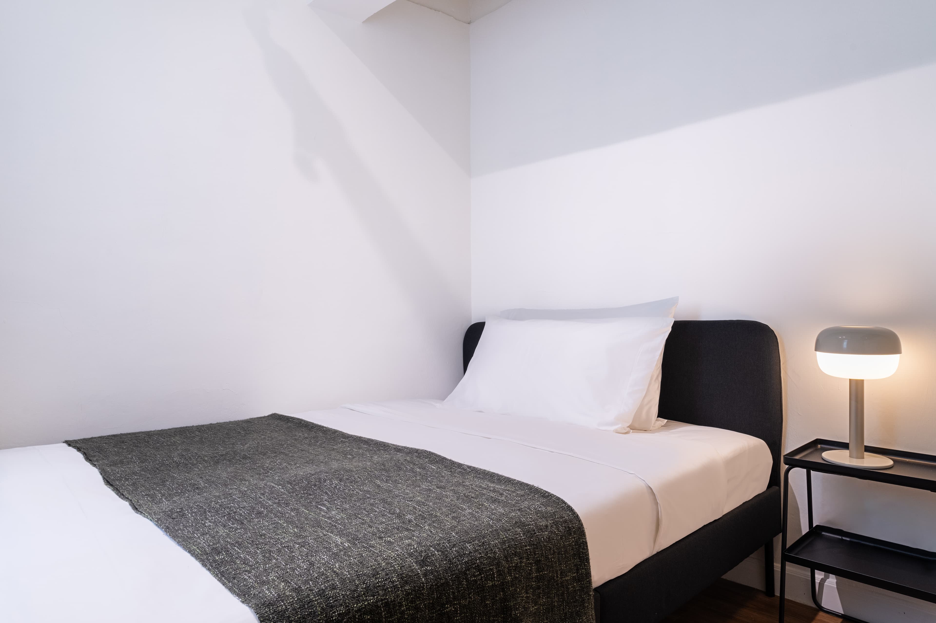 Marketing picture of unit HK-01-063-010-001