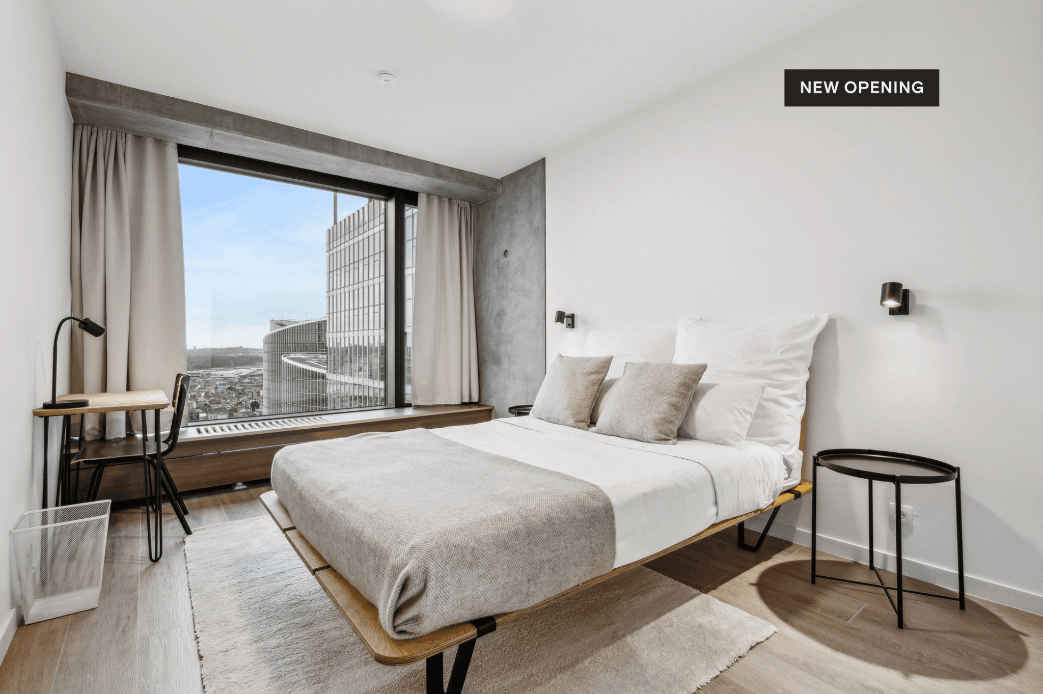 Marketing picture of unit BE-23-003-099-002