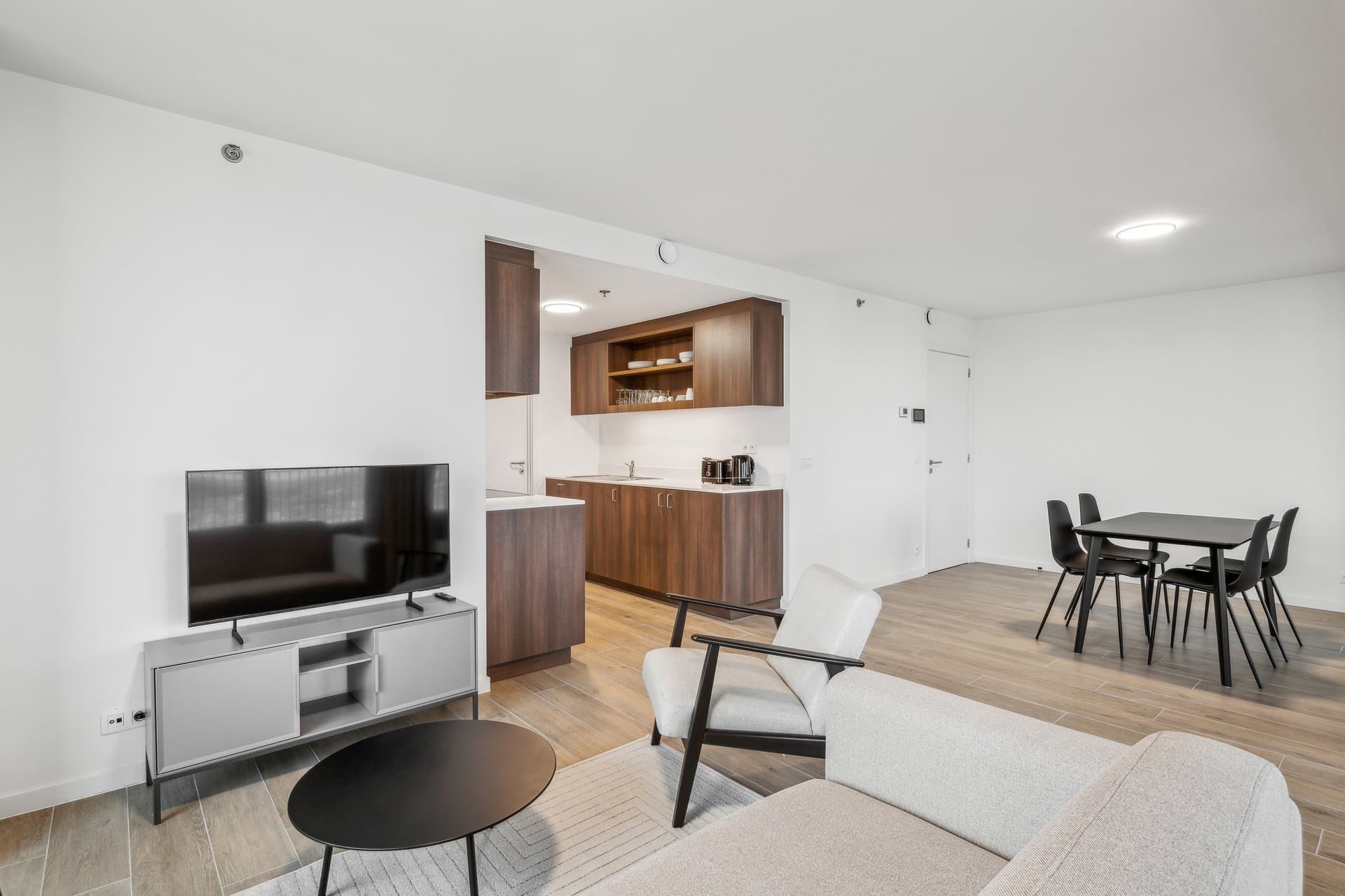 Picture of unit BE-23-003-099-002