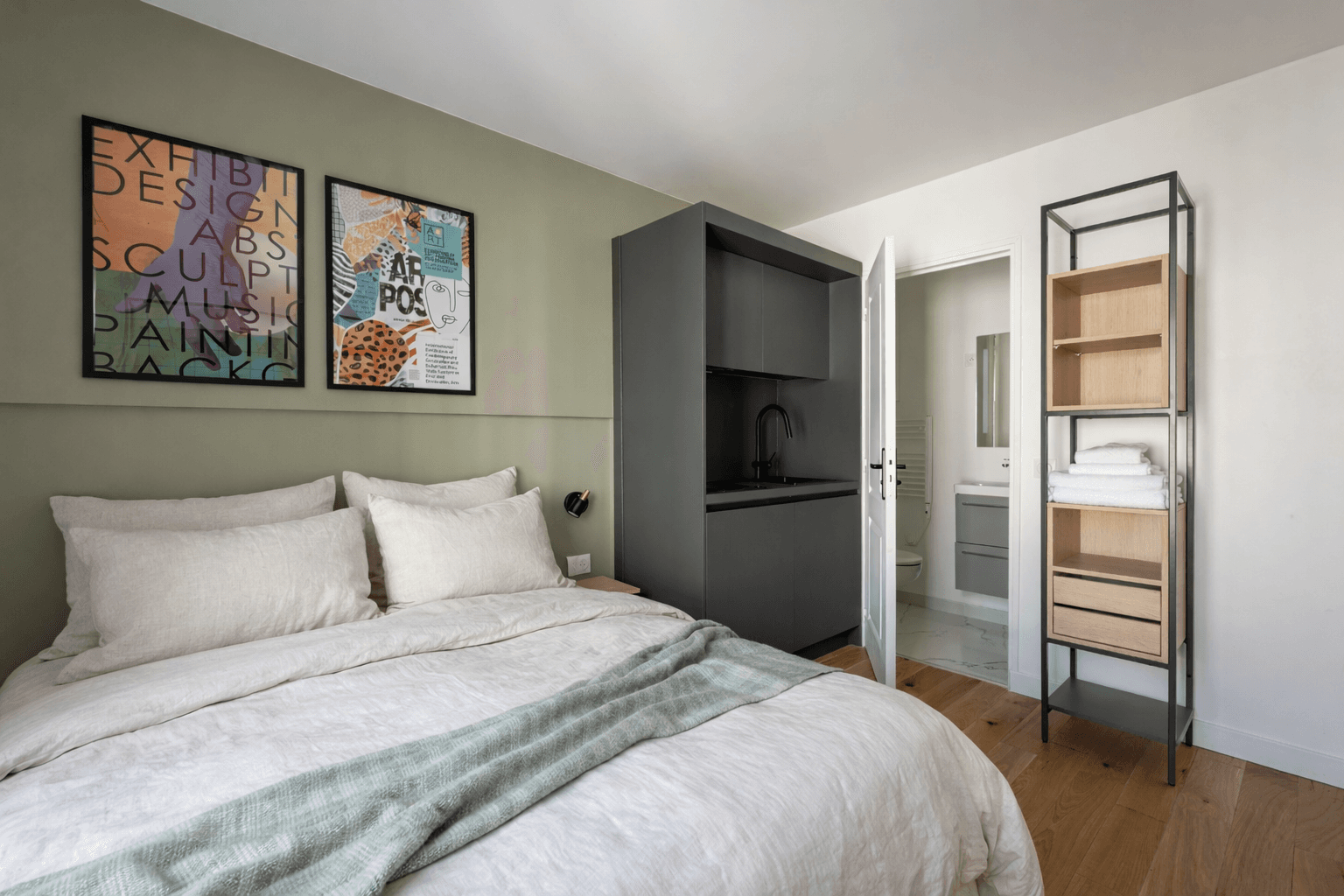 Marketing picture of unit FR-18-009-005-001