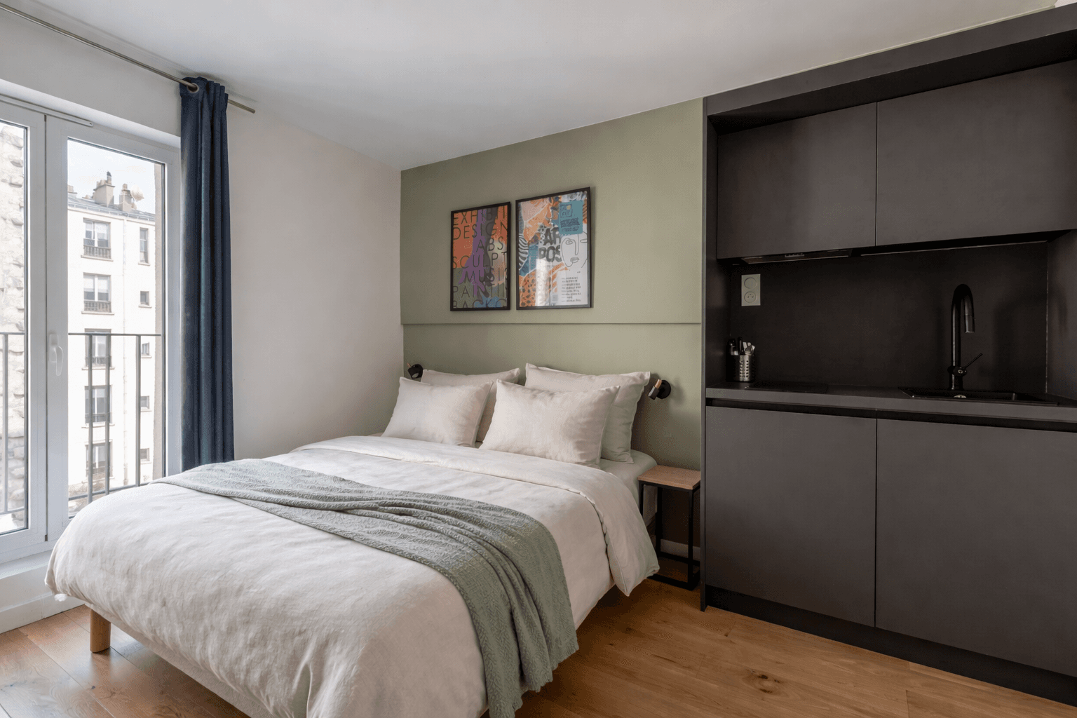 Marketing picture of unit FR-18-009-009-001