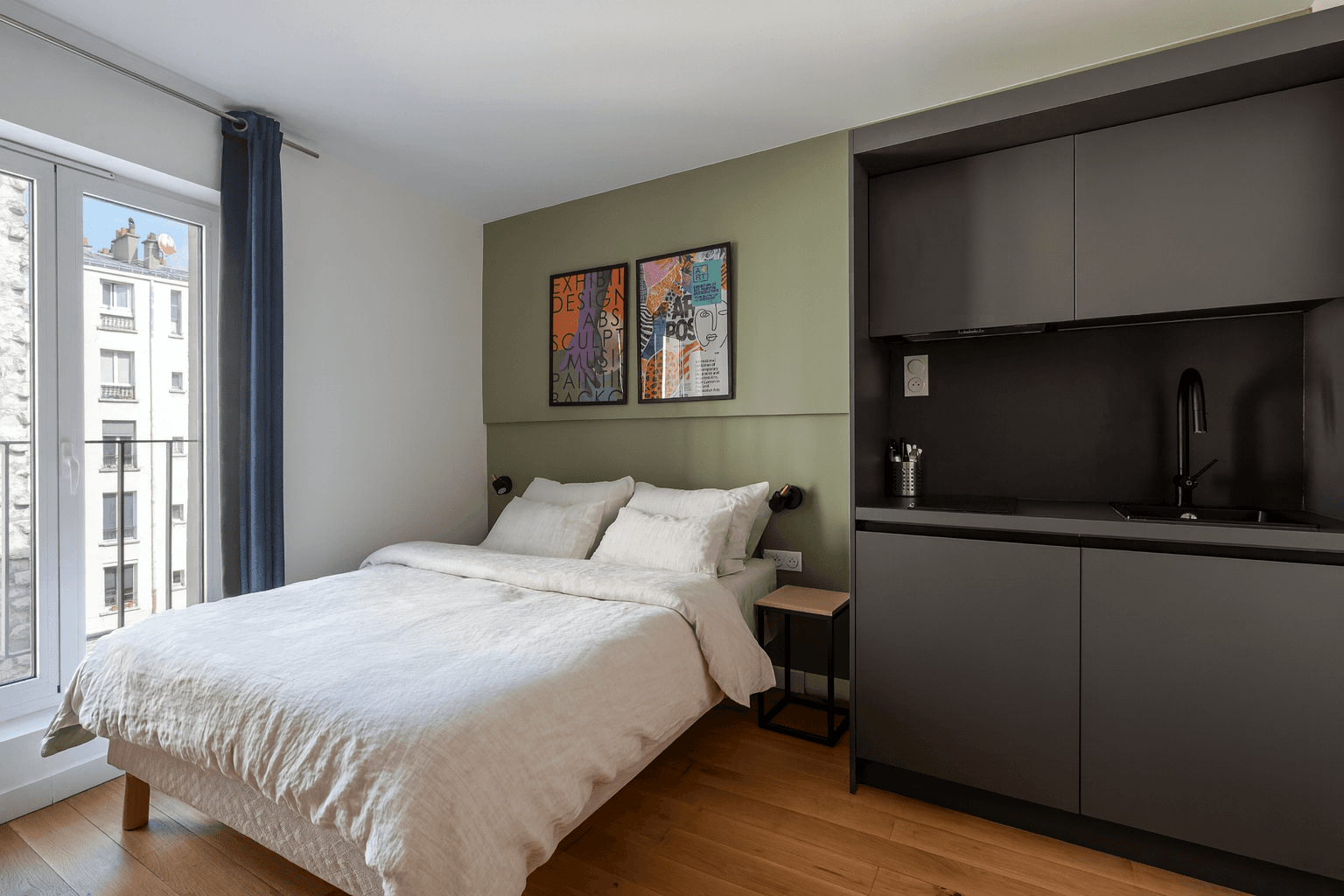 Marketing picture of unit FR-18-009-012-001