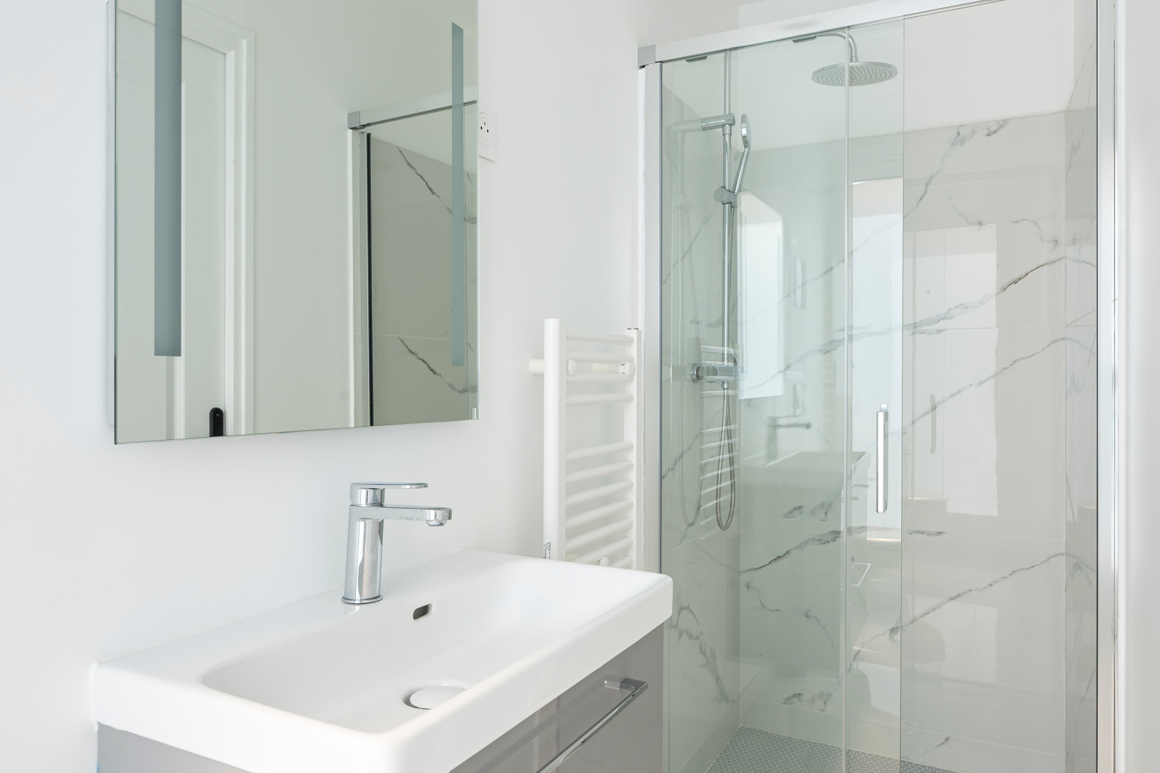 Picture of unit FR-18-009-012-001