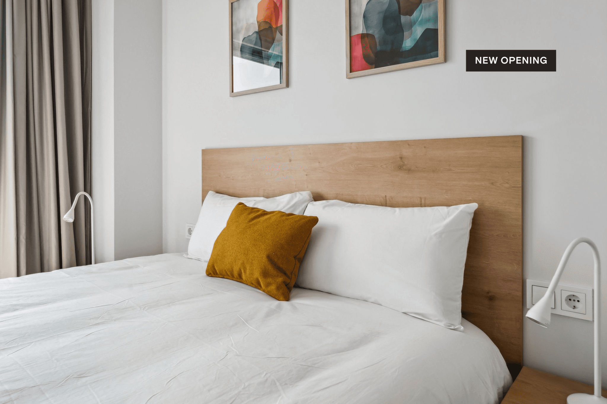 Image of the room