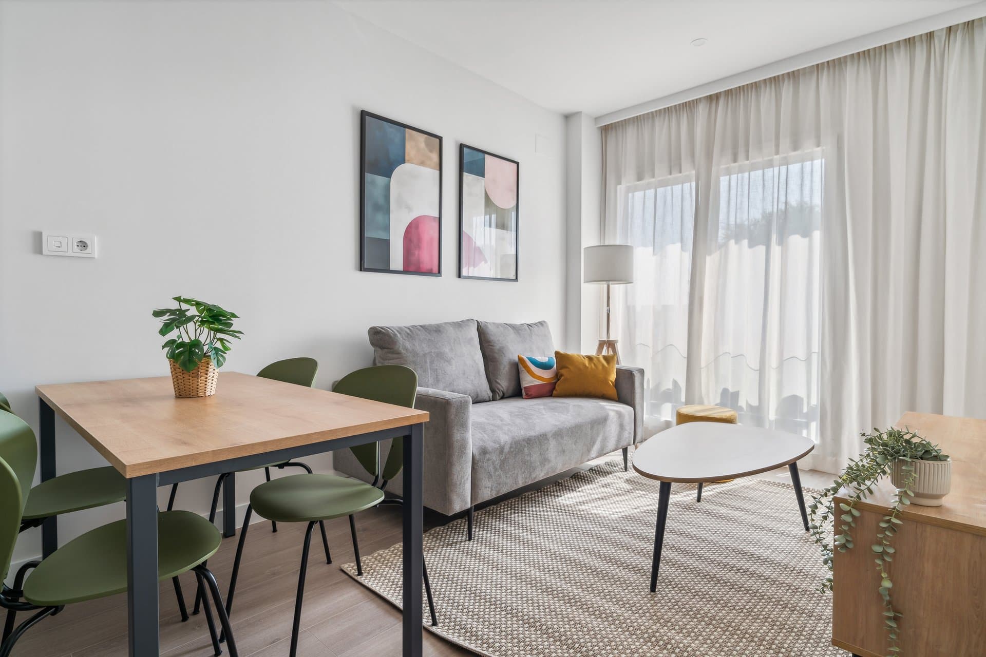 Picture of unit ES-15-102-622-001