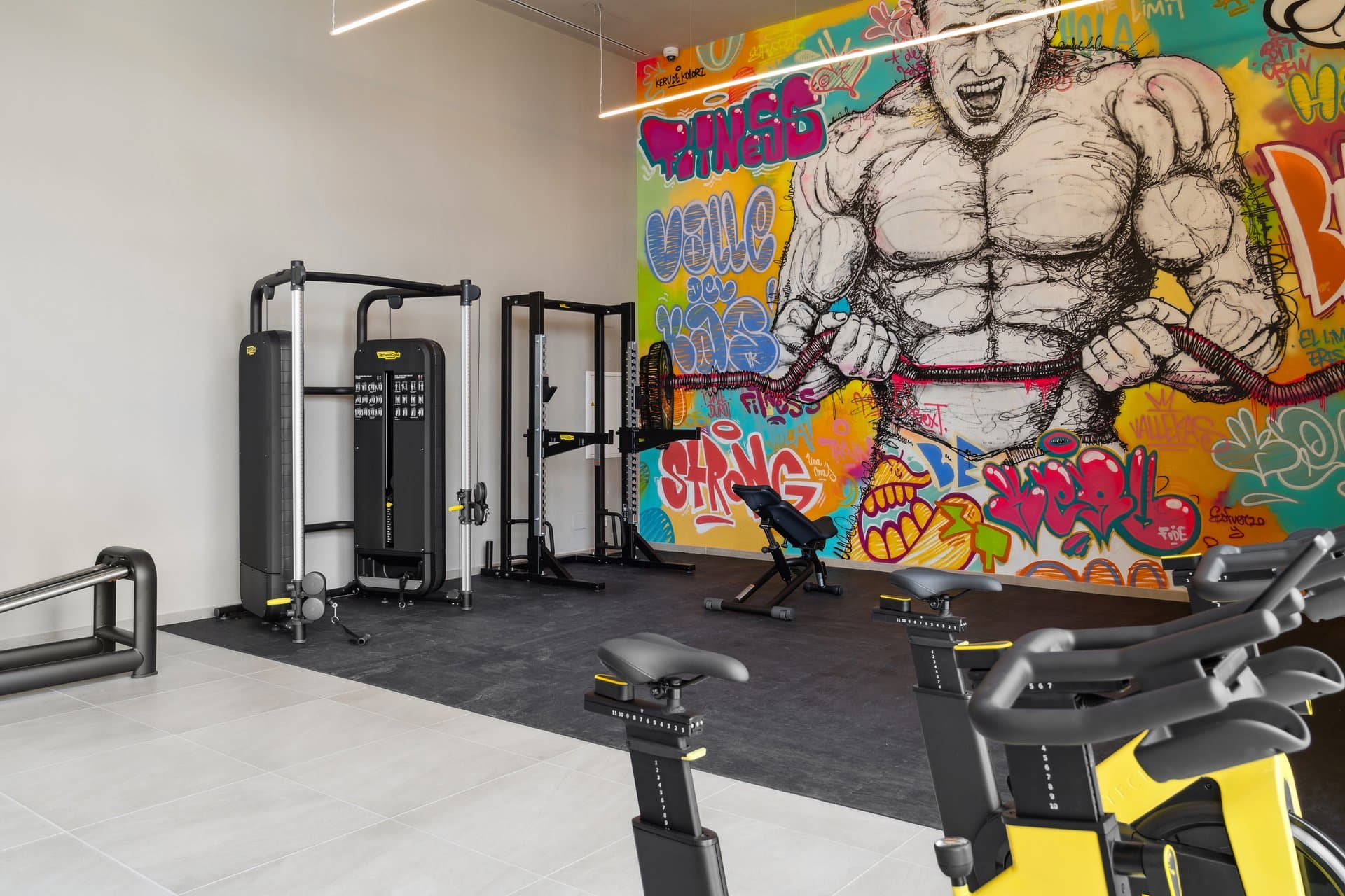 Picture of unit ES-15-102-622-001