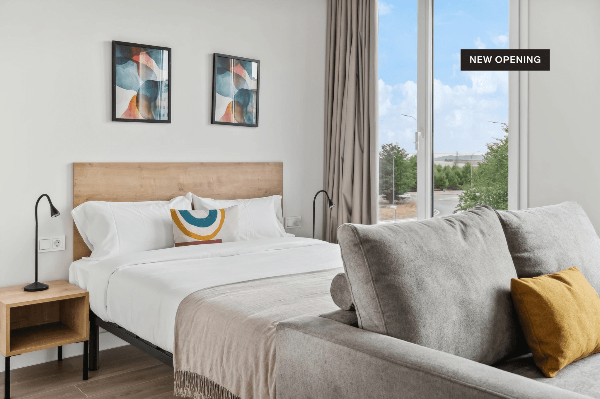 Marketing picture of unit ES-15-102-313-001