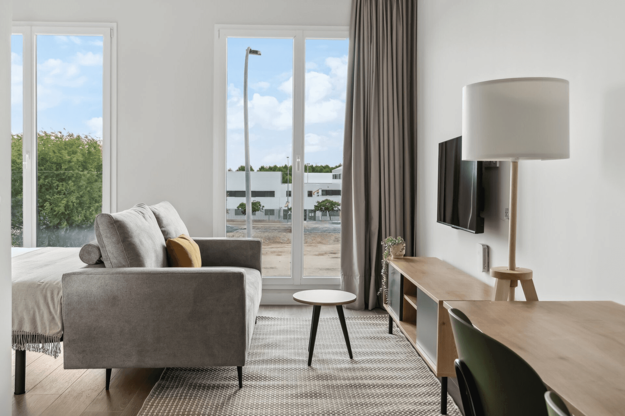 Picture of unit ES-15-102-313-001