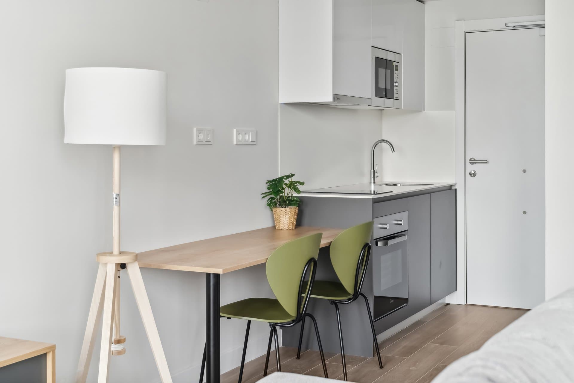 Picture of unit ES-15-102-313-001