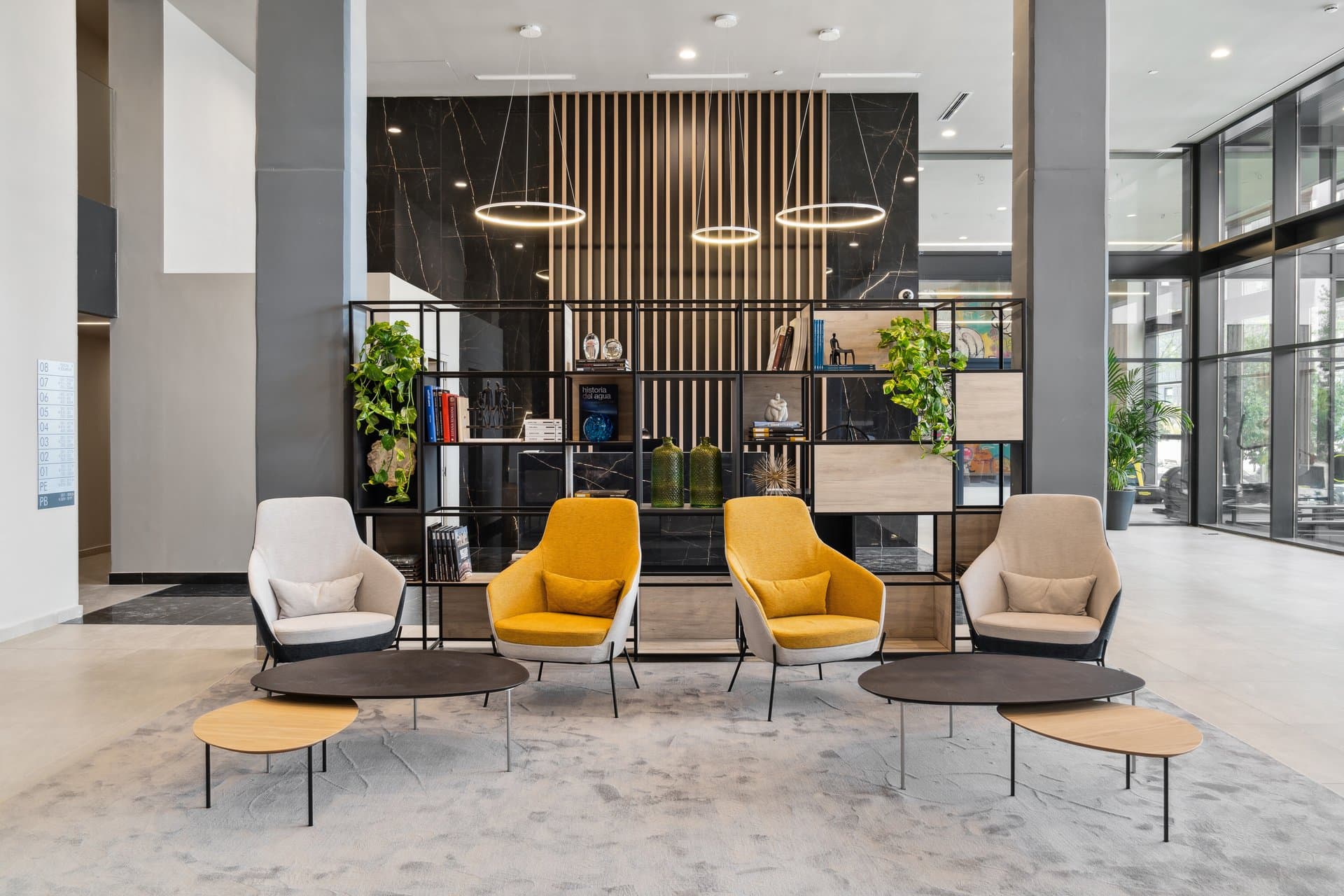 Picture of unit ES-15-102-313-001